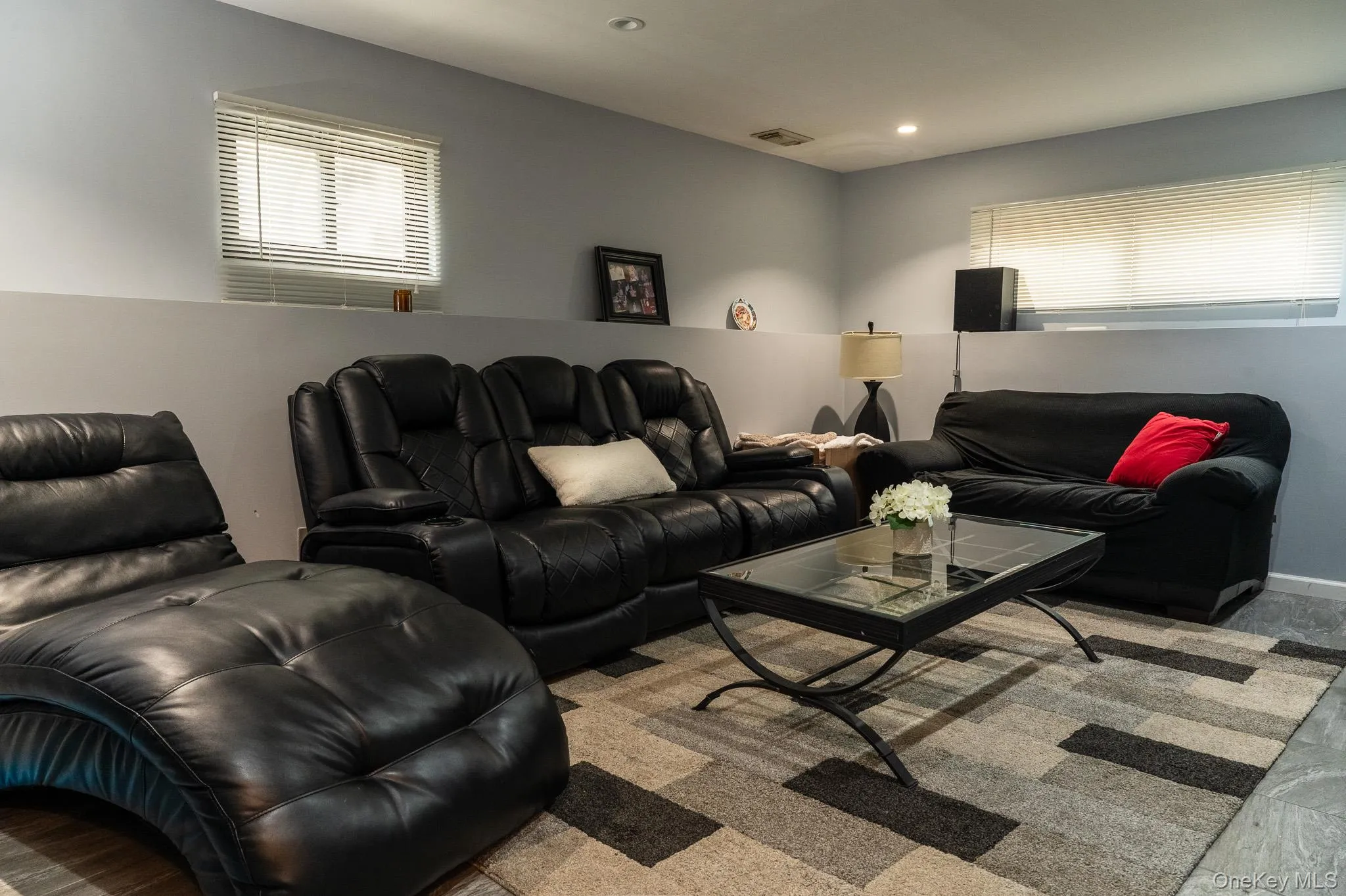 2104 157th Street, New York, NY, 3 Bedrooms Bedrooms, 8 Rooms Rooms,2 BathroomsBathrooms,Residential,For Rent,157th,0,1018239 2104 157th Street, New York, NY, 3 Bedrooms Bedrooms, 8 Rooms Rooms,2 BathroomsBathrooms,Residential,For Rent,157th,0,1018239