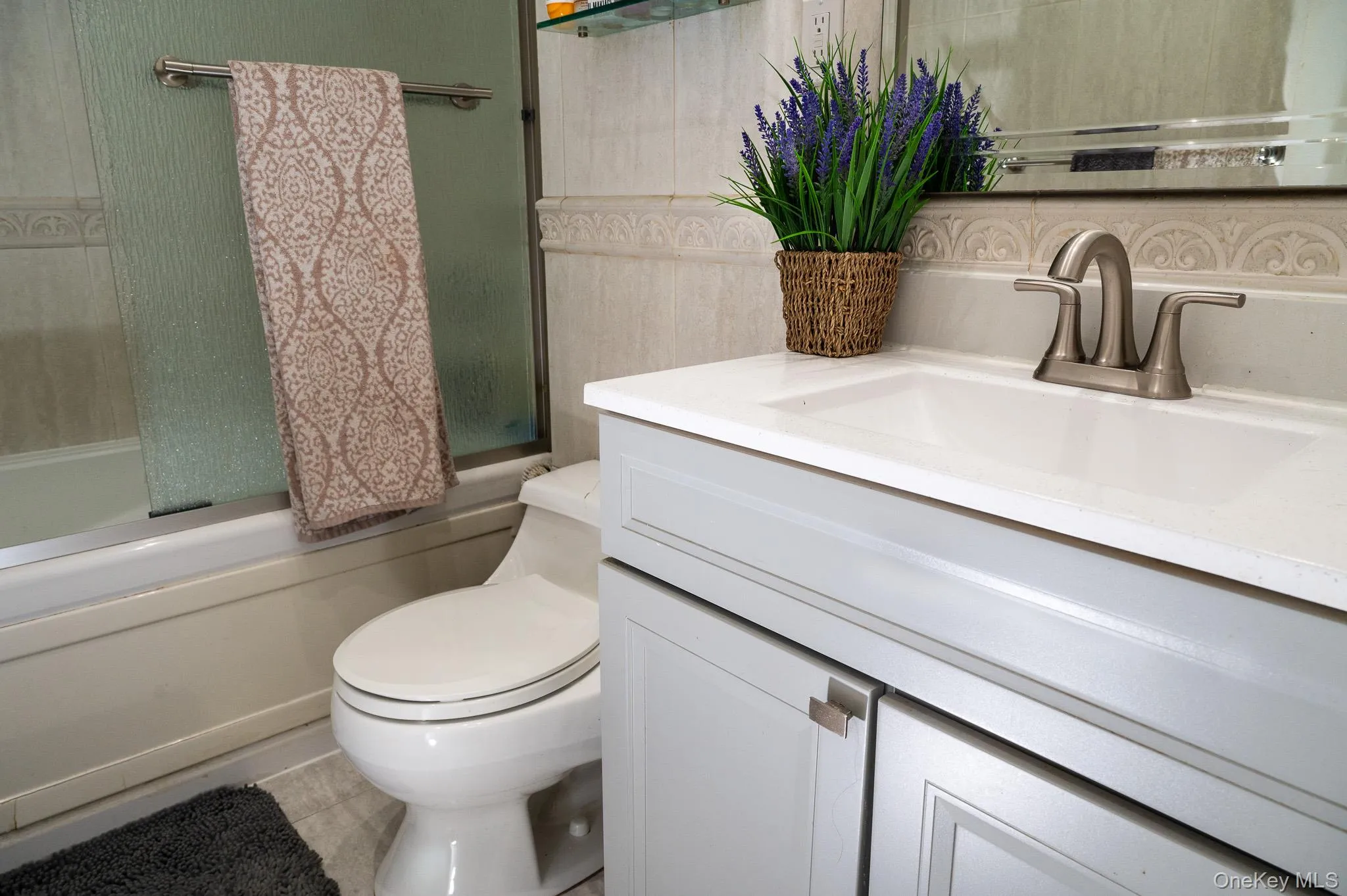 2104 157th Street, New York, NY, 3 Bedrooms Bedrooms, 8 Rooms Rooms,2 BathroomsBathrooms,Residential,For Rent,157th,0,1018239 2104 157th Street, New York, NY, 3 Bedrooms Bedrooms, 8 Rooms Rooms,2 BathroomsBathrooms,Residential,For Rent,157th,0,1018239