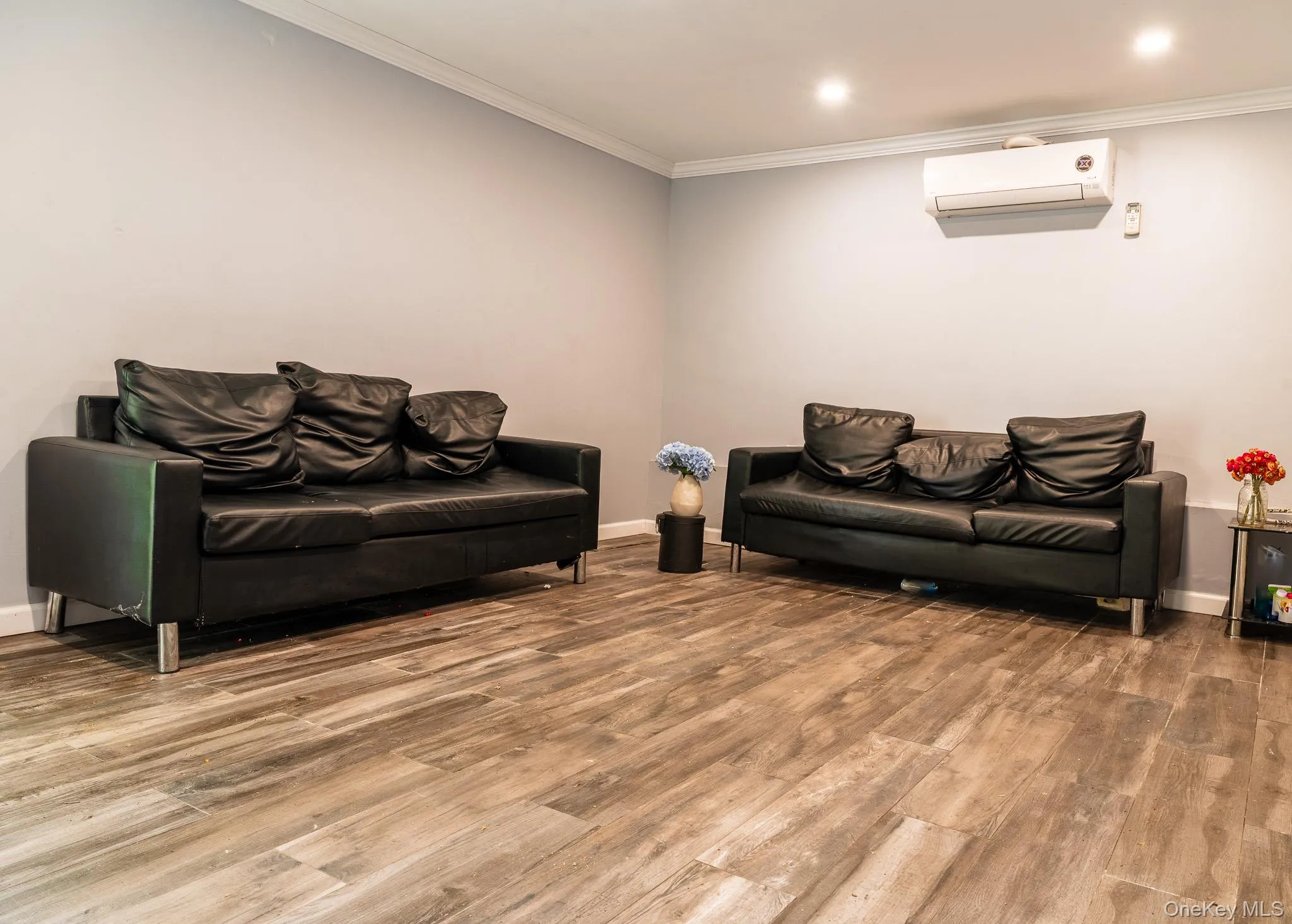 2104 157th Street, New York, NY, 3 Bedrooms Bedrooms, 8 Rooms Rooms,2 BathroomsBathrooms,Residential,For Rent,157th,0,1018239 2104 157th Street, New York, NY, 3 Bedrooms Bedrooms, 8 Rooms Rooms,2 BathroomsBathrooms,Residential,For Rent,157th,0,1018239