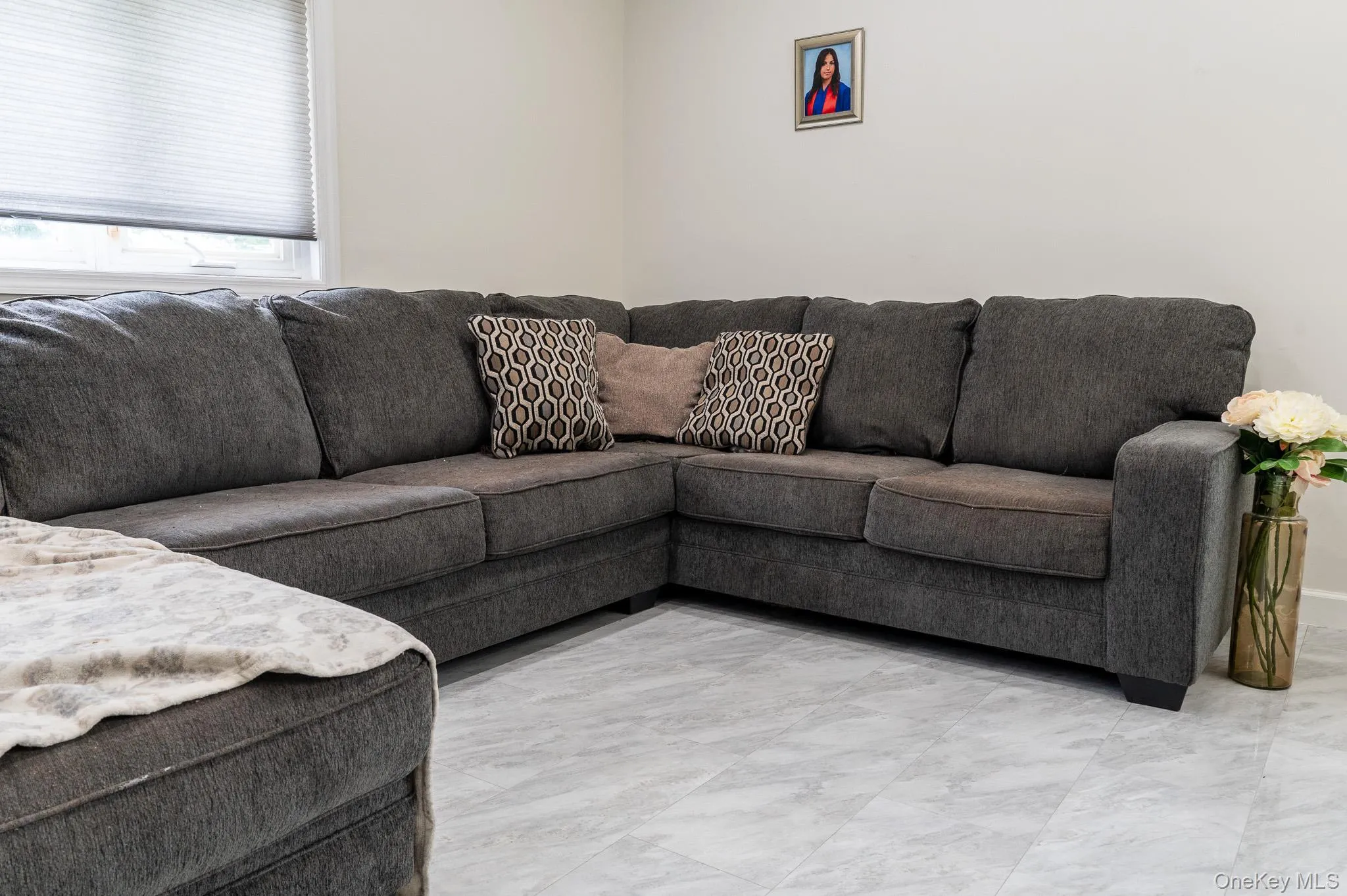 2104 157th Street, New York, NY, 3 Bedrooms Bedrooms, 8 Rooms Rooms,2 BathroomsBathrooms,Residential,For Rent,157th,0,1018239 2104 157th Street, New York, NY, 3 Bedrooms Bedrooms, 8 Rooms Rooms,2 BathroomsBathrooms,Residential,For Rent,157th,0,1018239