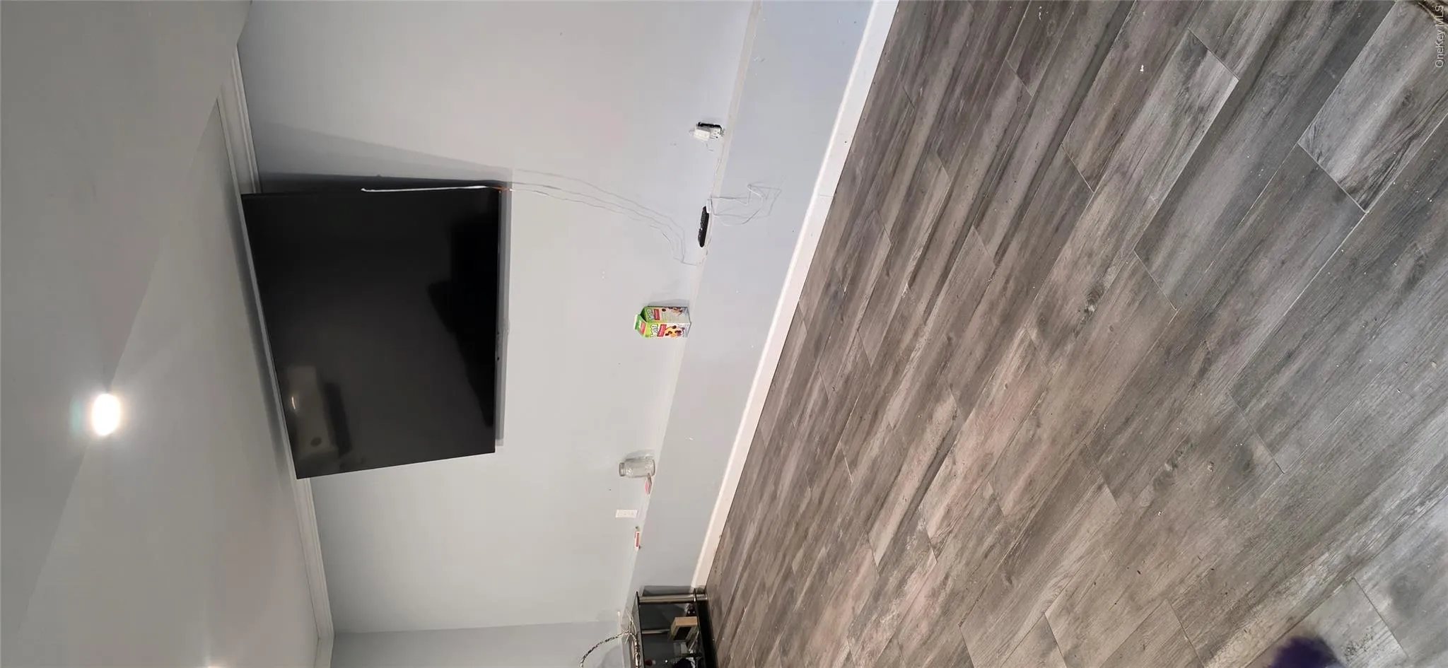 2104 157th Street, New York, NY, 3 Bedrooms Bedrooms, 8 Rooms Rooms,2 BathroomsBathrooms,Residential,For Rent,157th,0,KEY1018239 2104 157th Street, New York, NY, 3 Bedrooms Bedrooms, 8 Rooms Rooms,2 BathroomsBathrooms,Residential,For Rent,157th,0,KEY1018239