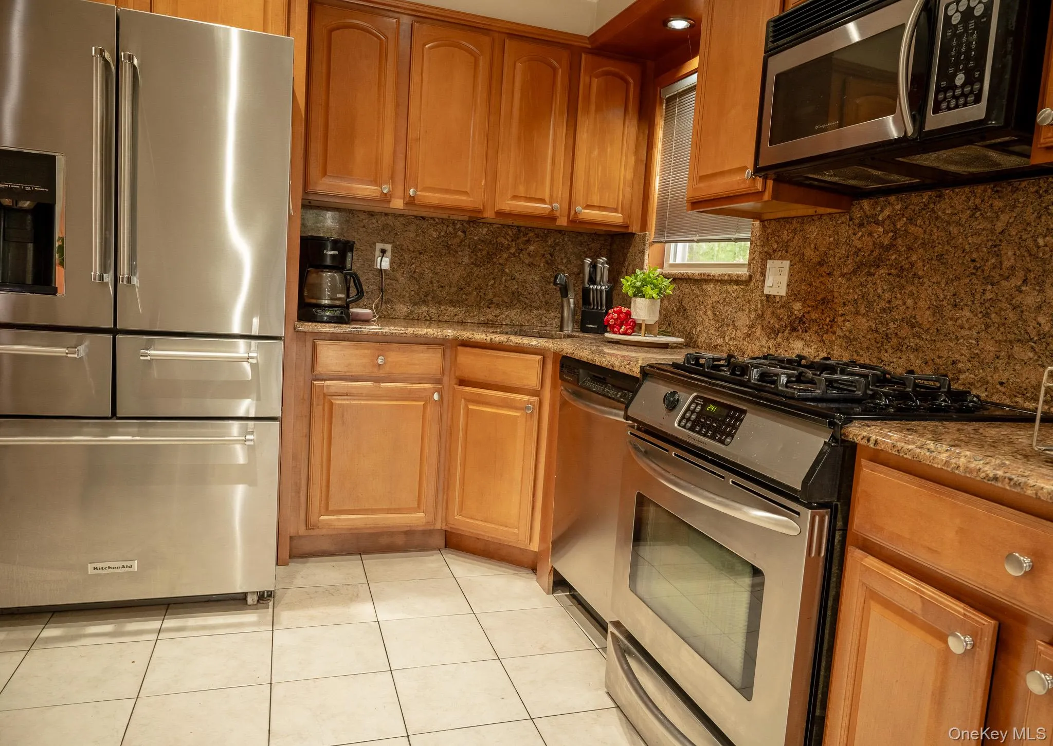2104 157th Street, New York, NY, 3 Bedrooms Bedrooms, 8 Rooms Rooms,2 BathroomsBathrooms,Residential,For Rent,157th,0,1018239 2104 157th Street, New York, NY, 3 Bedrooms Bedrooms, 8 Rooms Rooms,2 BathroomsBathrooms,Residential,For Rent,157th,0,1018239