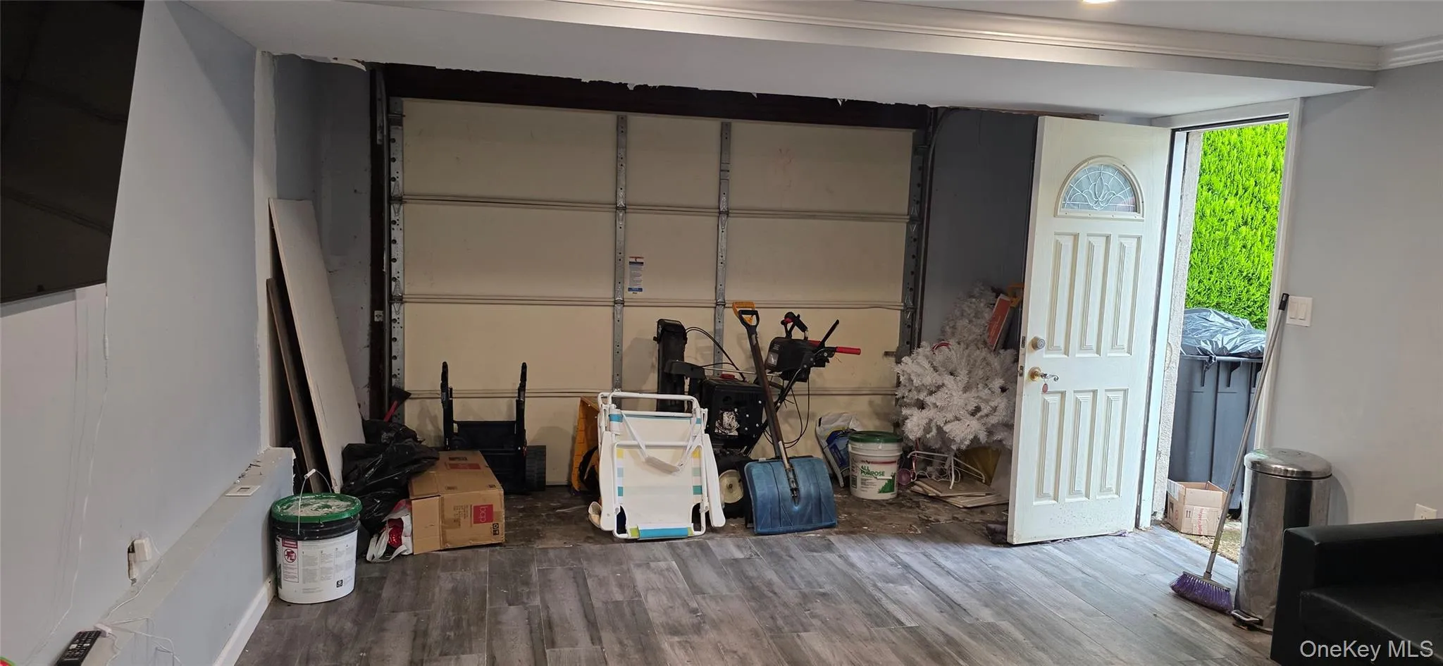 2104 157th Street, New York, NY, 3 Bedrooms Bedrooms, 8 Rooms Rooms,2 BathroomsBathrooms,Residential,For Rent,157th,0,KEY1018239 2104 157th Street, New York, NY, 3 Bedrooms Bedrooms, 8 Rooms Rooms,2 BathroomsBathrooms,Residential,For Rent,157th,0,KEY1018239