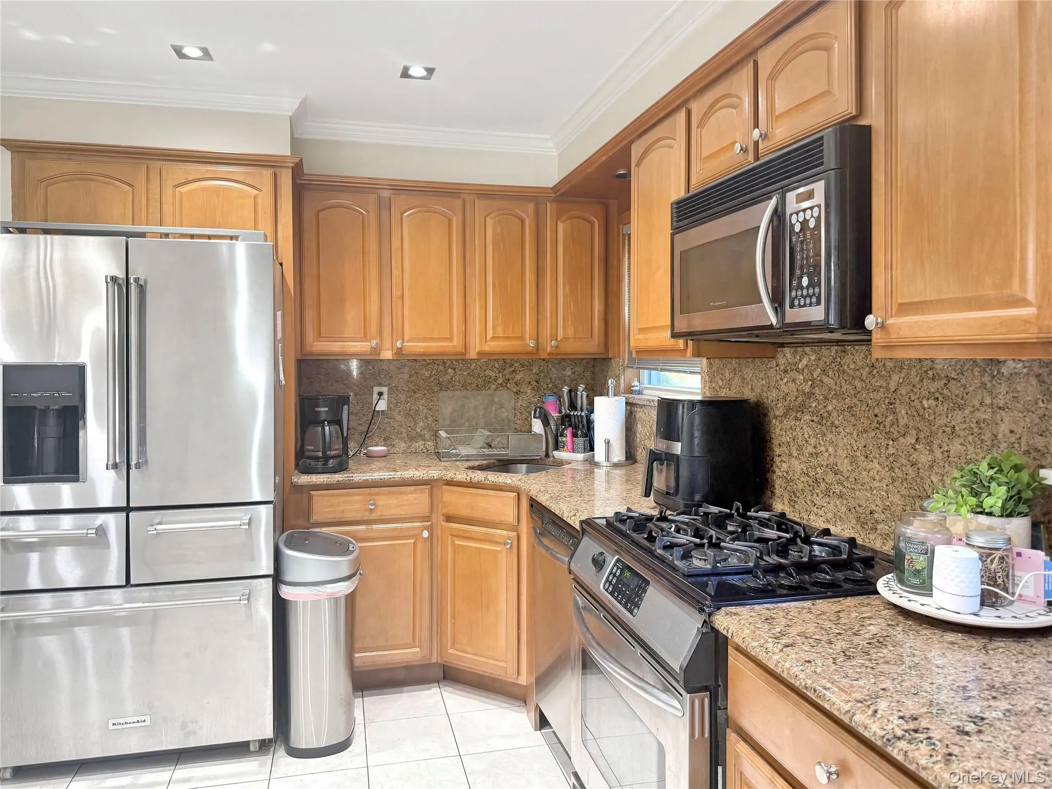 2104 157th Street, New York, NY, 3 Bedrooms Bedrooms, 8 Rooms Rooms,2 BathroomsBathrooms,Residential,For Rent,157th,0,KEY1018239 2104 157th Street, New York, NY, 3 Bedrooms Bedrooms, 8 Rooms Rooms,2 BathroomsBathrooms,Residential,For Rent,157th,0,KEY1018239