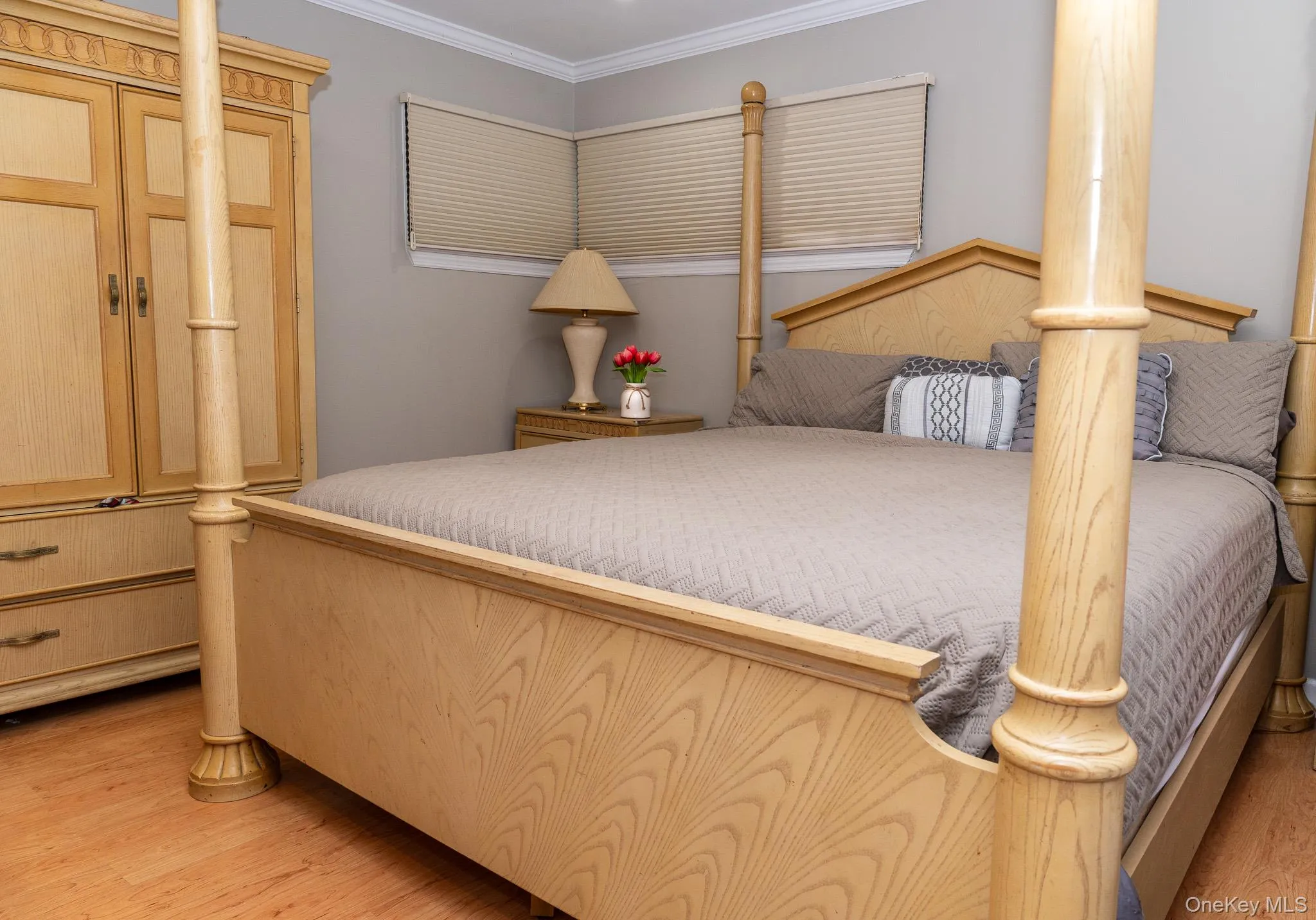 2104 157th Street, New York, NY, 3 Bedrooms Bedrooms, 8 Rooms Rooms,2 BathroomsBathrooms,Residential,For Rent,157th,0,1018239 2104 157th Street, New York, NY, 3 Bedrooms Bedrooms, 8 Rooms Rooms,2 BathroomsBathrooms,Residential,For Rent,157th,0,1018239