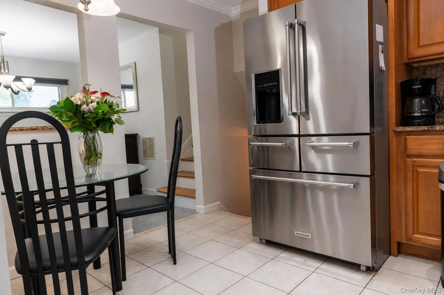 2104 157th Street, New York, NY, 3 Bedrooms Bedrooms, 8 Rooms Rooms,2 BathroomsBathrooms,Residential,For Rent,157th,0,1018239 2104 157th Street, New York, NY, 3 Bedrooms Bedrooms, 8 Rooms Rooms,2 BathroomsBathrooms,Residential,For Rent,157th,0,1018239