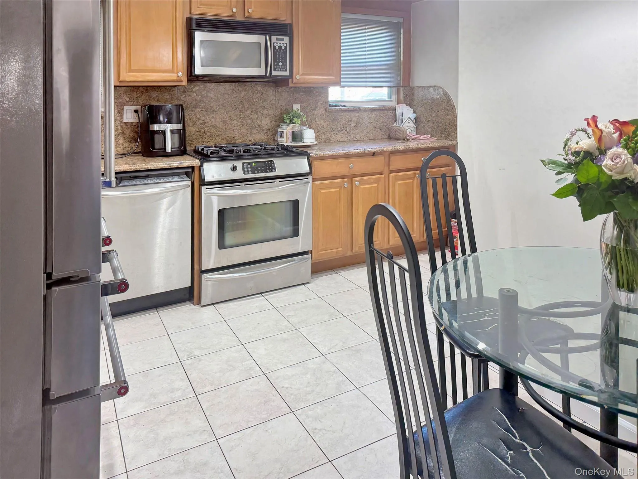 2104 157th Street, New York, NY, 3 Bedrooms Bedrooms, 8 Rooms Rooms,2 BathroomsBathrooms,Residential,For Rent,157th,0,KEY1018239 2104 157th Street, New York, NY, 3 Bedrooms Bedrooms, 8 Rooms Rooms,2 BathroomsBathrooms,Residential,For Rent,157th,0,KEY1018239