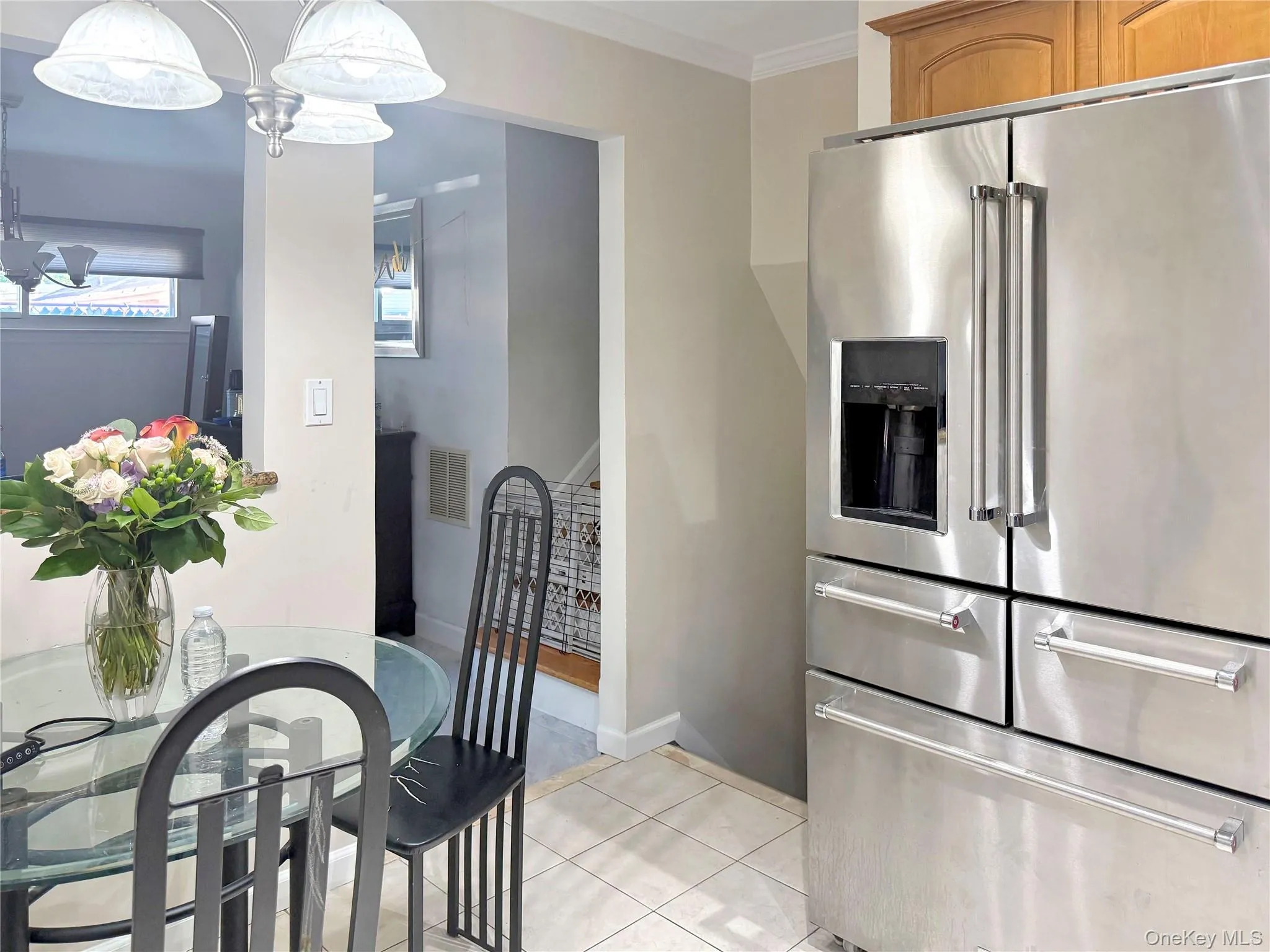 2104 157th Street, New York, NY, 3 Bedrooms Bedrooms, 8 Rooms Rooms,2 BathroomsBathrooms,Residential,For Rent,157th,0,KEY1018239 2104 157th Street, New York, NY, 3 Bedrooms Bedrooms, 8 Rooms Rooms,2 BathroomsBathrooms,Residential,For Rent,157th,0,KEY1018239