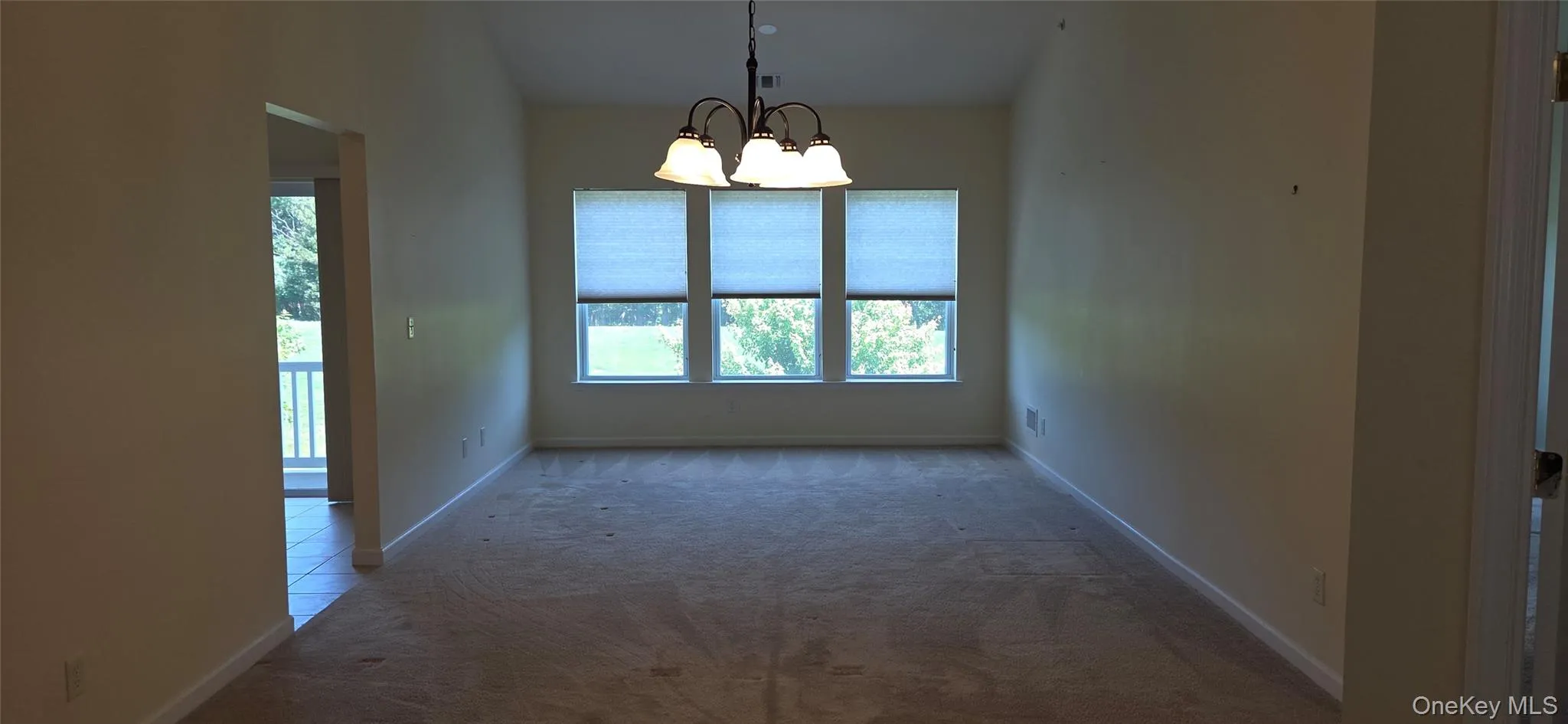 22 Cricket Court, Brookhaven, NY, 2 Bedrooms Bedrooms, 6 Rooms Rooms,2 BathroomsBathrooms,Residential,For Rent,Cricket,0,KEY1018240 22 Cricket Court, Brookhaven, NY, 2 Bedrooms Bedrooms, 6 Rooms Rooms,2 BathroomsBathrooms,Residential,For Rent,Cricket,0,KEY1018240