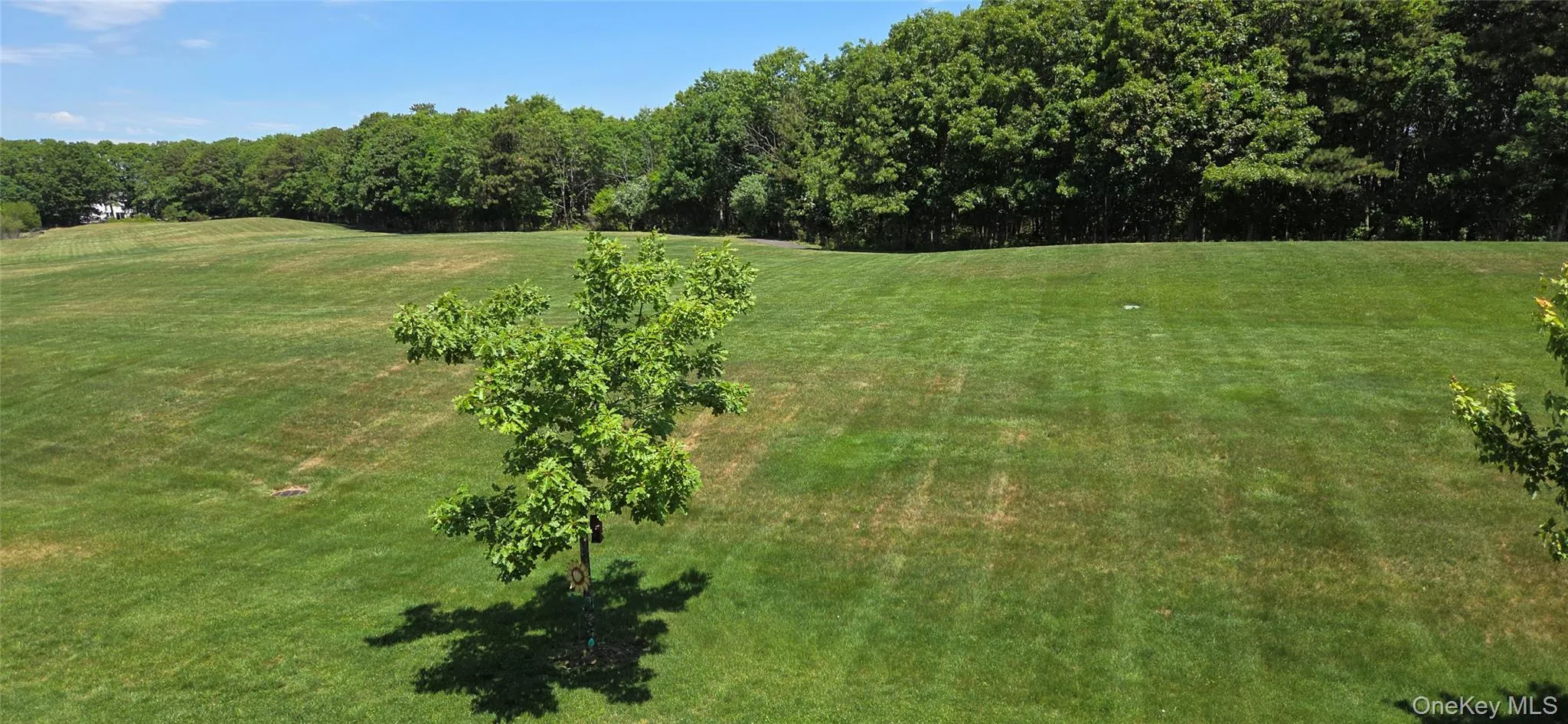 22 Cricket Court, Brookhaven, NY, 2 Bedrooms Bedrooms, 6 Rooms Rooms,2 BathroomsBathrooms,Residential,For Rent,Cricket,0,KEY1018240 22 Cricket Court, Brookhaven, NY, 2 Bedrooms Bedrooms, 6 Rooms Rooms,2 BathroomsBathrooms,Residential,For Rent,Cricket,0,KEY1018240