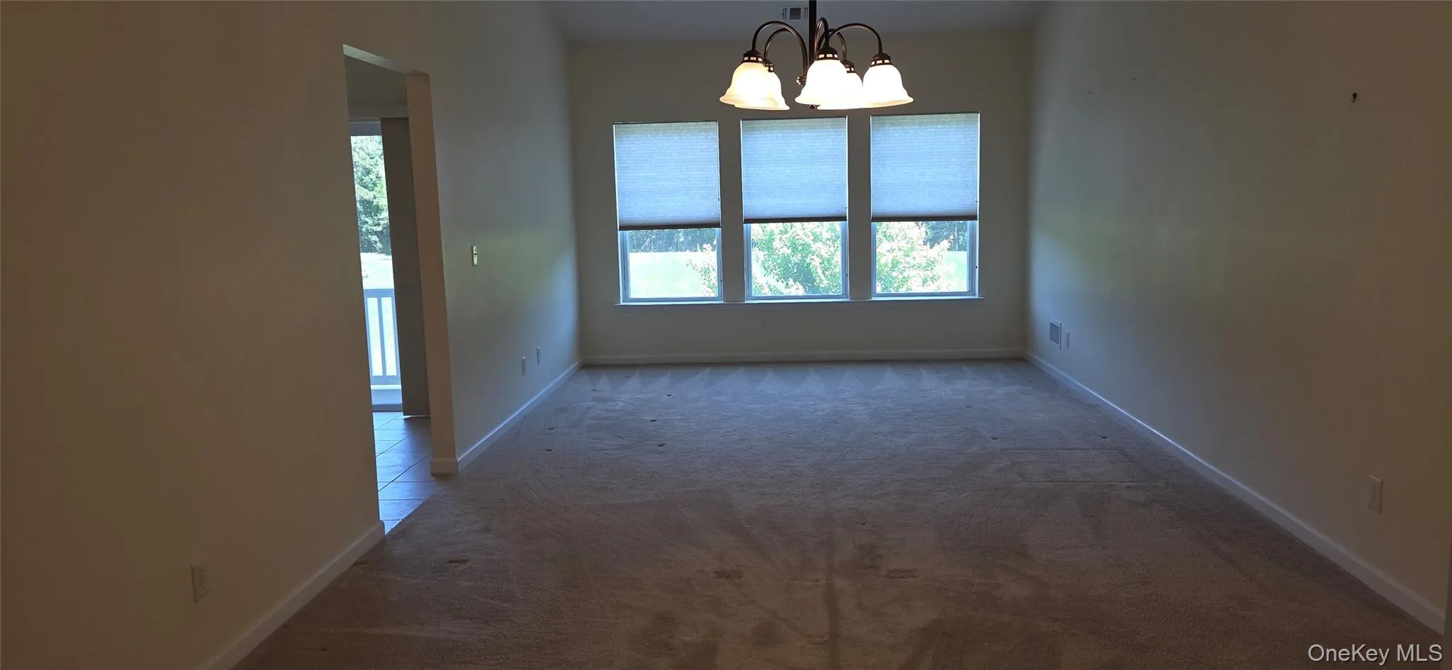 22 Cricket Court, Brookhaven, NY, 2 Bedrooms Bedrooms, 6 Rooms Rooms,2 BathroomsBathrooms,Residential,For Rent,Cricket,0,KEY1018240 22 Cricket Court, Brookhaven, NY, 2 Bedrooms Bedrooms, 6 Rooms Rooms,2 BathroomsBathrooms,Residential,For Rent,Cricket,0,KEY1018240