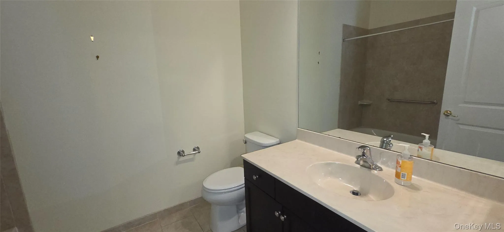 22 Cricket Court, Brookhaven, NY, 2 Bedrooms Bedrooms, 6 Rooms Rooms,2 BathroomsBathrooms,Residential,For Rent,Cricket,0,KEY1018240 22 Cricket Court, Brookhaven, NY, 2 Bedrooms Bedrooms, 6 Rooms Rooms,2 BathroomsBathrooms,Residential,For Rent,Cricket,0,KEY1018240