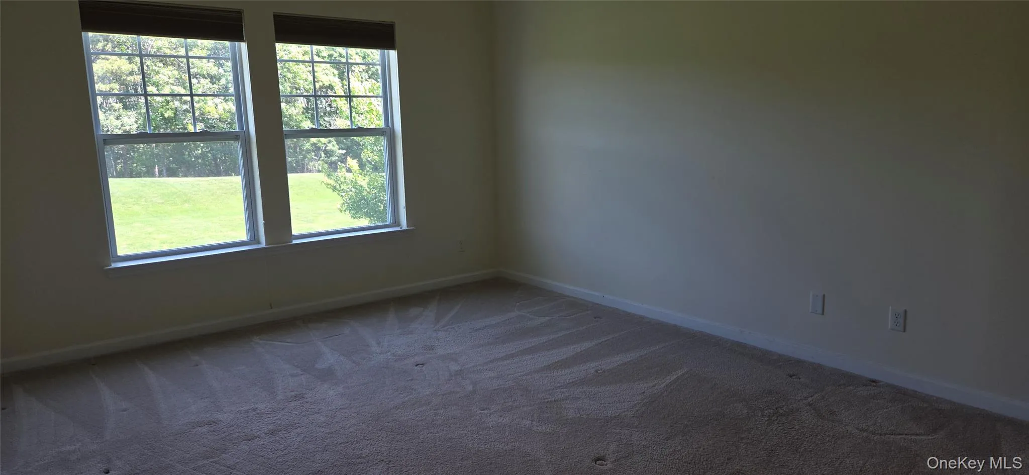 22 Cricket Court, Brookhaven, NY, 2 Bedrooms Bedrooms, 6 Rooms Rooms,2 BathroomsBathrooms,Residential,For Rent,Cricket,0,KEY1018240 22 Cricket Court, Brookhaven, NY, 2 Bedrooms Bedrooms, 6 Rooms Rooms,2 BathroomsBathrooms,Residential,For Rent,Cricket,0,KEY1018240