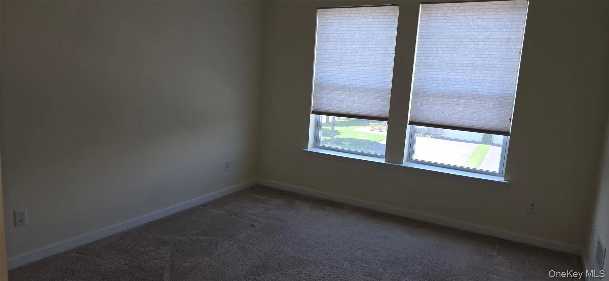 22 Cricket Court, Brookhaven, NY, 2 Bedrooms Bedrooms, 6 Rooms Rooms,2 BathroomsBathrooms,Residential,For Rent,Cricket,0,KEY1018240 22 Cricket Court, Brookhaven, NY, 2 Bedrooms Bedrooms, 6 Rooms Rooms,2 BathroomsBathrooms,Residential,For Rent,Cricket,0,KEY1018240