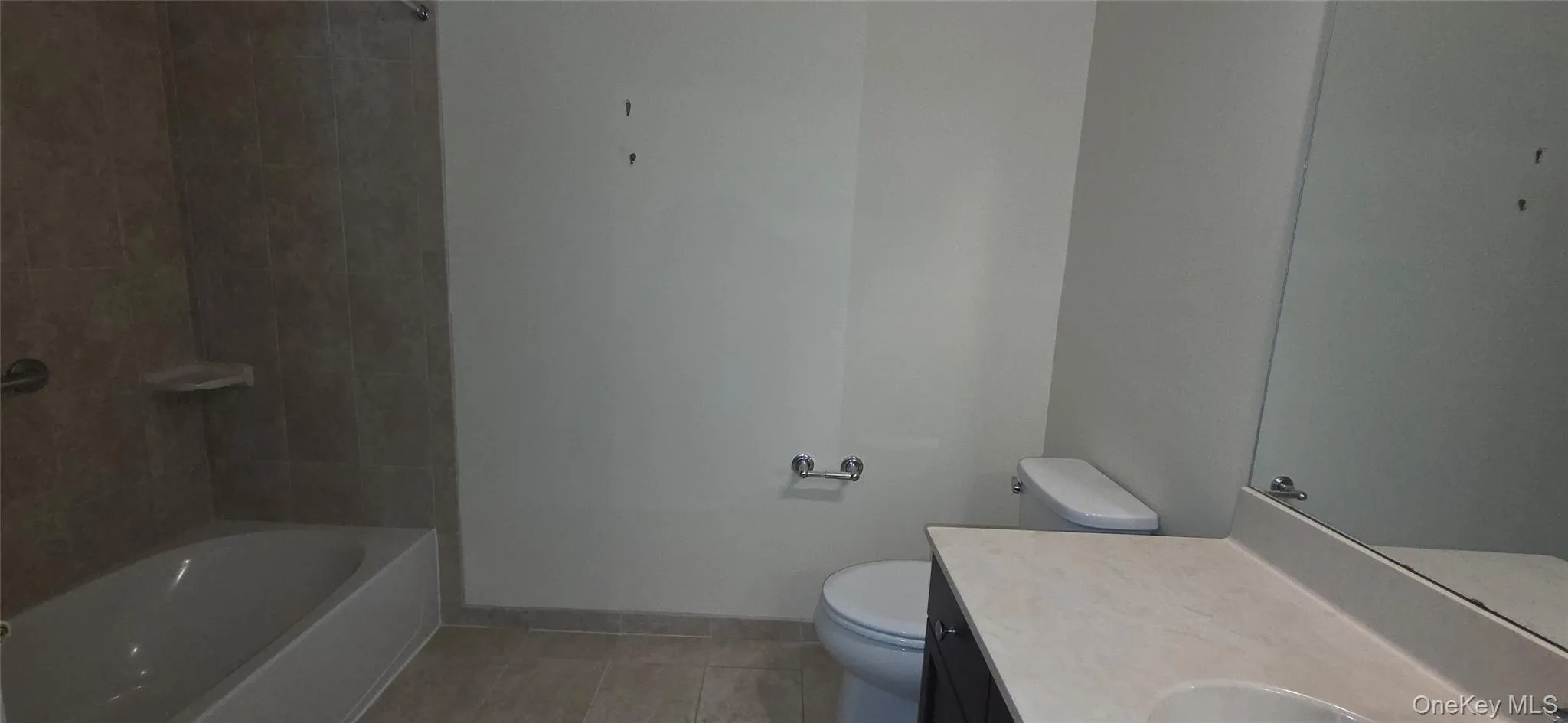 22 Cricket Court, Brookhaven, NY, 2 Bedrooms Bedrooms, 6 Rooms Rooms,2 BathroomsBathrooms,Residential,For Rent,Cricket,0,KEY1018240 22 Cricket Court, Brookhaven, NY, 2 Bedrooms Bedrooms, 6 Rooms Rooms,2 BathroomsBathrooms,Residential,For Rent,Cricket,0,KEY1018240