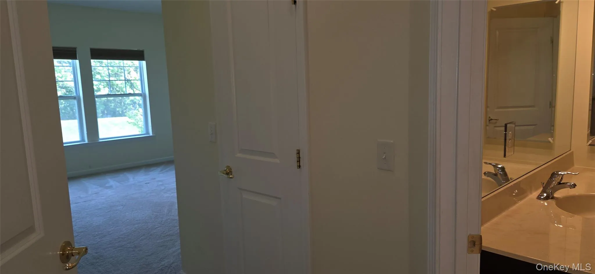 22 Cricket Court, Brookhaven, NY, 2 Bedrooms Bedrooms, 6 Rooms Rooms,2 BathroomsBathrooms,Residential,For Rent,Cricket,0,KEY1018240 22 Cricket Court, Brookhaven, NY, 2 Bedrooms Bedrooms, 6 Rooms Rooms,2 BathroomsBathrooms,Residential,For Rent,Cricket,0,KEY1018240