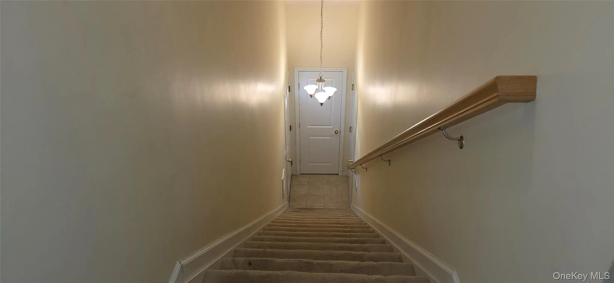 22 Cricket Court, Brookhaven, NY, 2 Bedrooms Bedrooms, 6 Rooms Rooms,2 BathroomsBathrooms,Residential,For Rent,Cricket,0,KEY1018240 22 Cricket Court, Brookhaven, NY, 2 Bedrooms Bedrooms, 6 Rooms Rooms,2 BathroomsBathrooms,Residential,For Rent,Cricket,0,KEY1018240