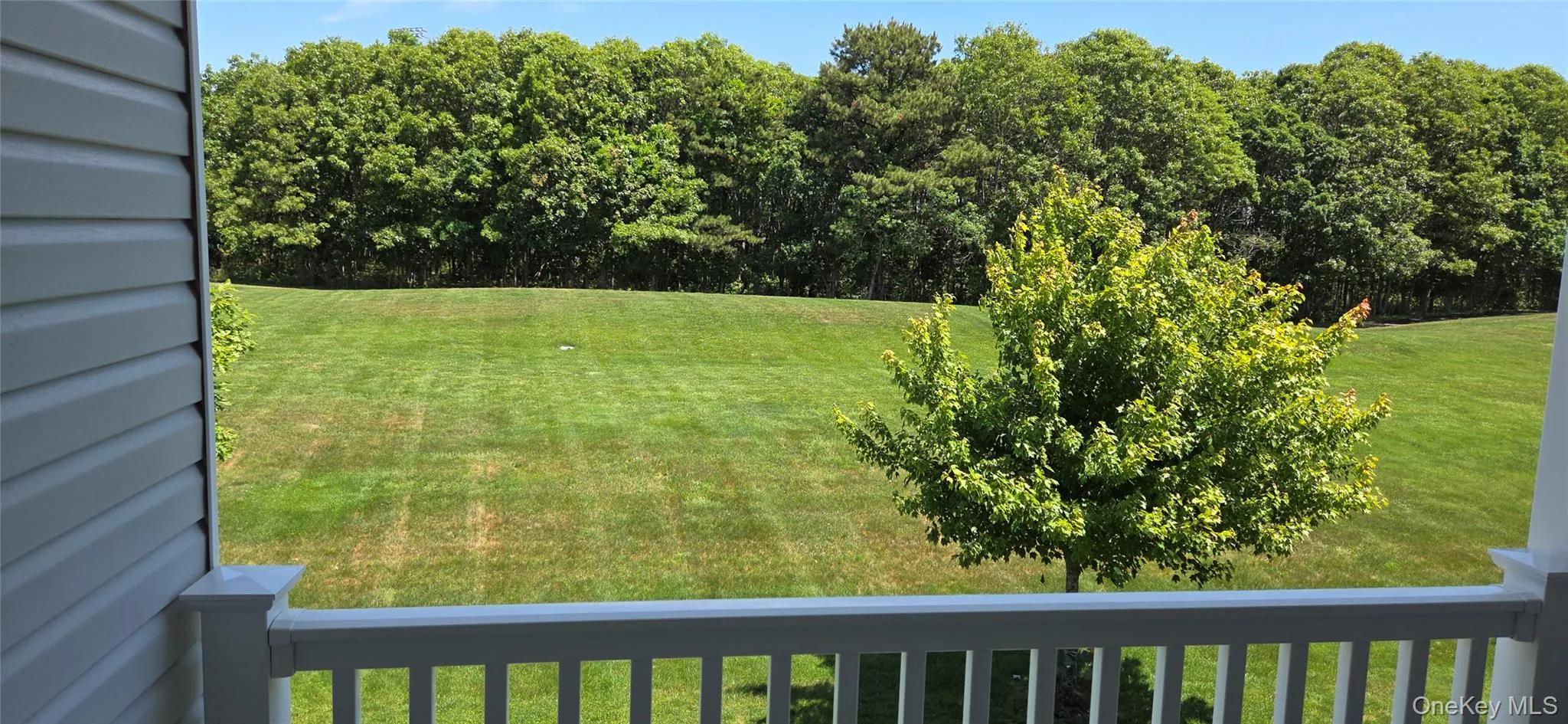 22 Cricket Court, Brookhaven, NY, 2 Bedrooms Bedrooms, 6 Rooms Rooms,2 BathroomsBathrooms,Residential,For Rent,Cricket,0,KEY1018240 22 Cricket Court, Brookhaven, NY, 2 Bedrooms Bedrooms, 6 Rooms Rooms,2 BathroomsBathrooms,Residential,For Rent,Cricket,0,KEY1018240