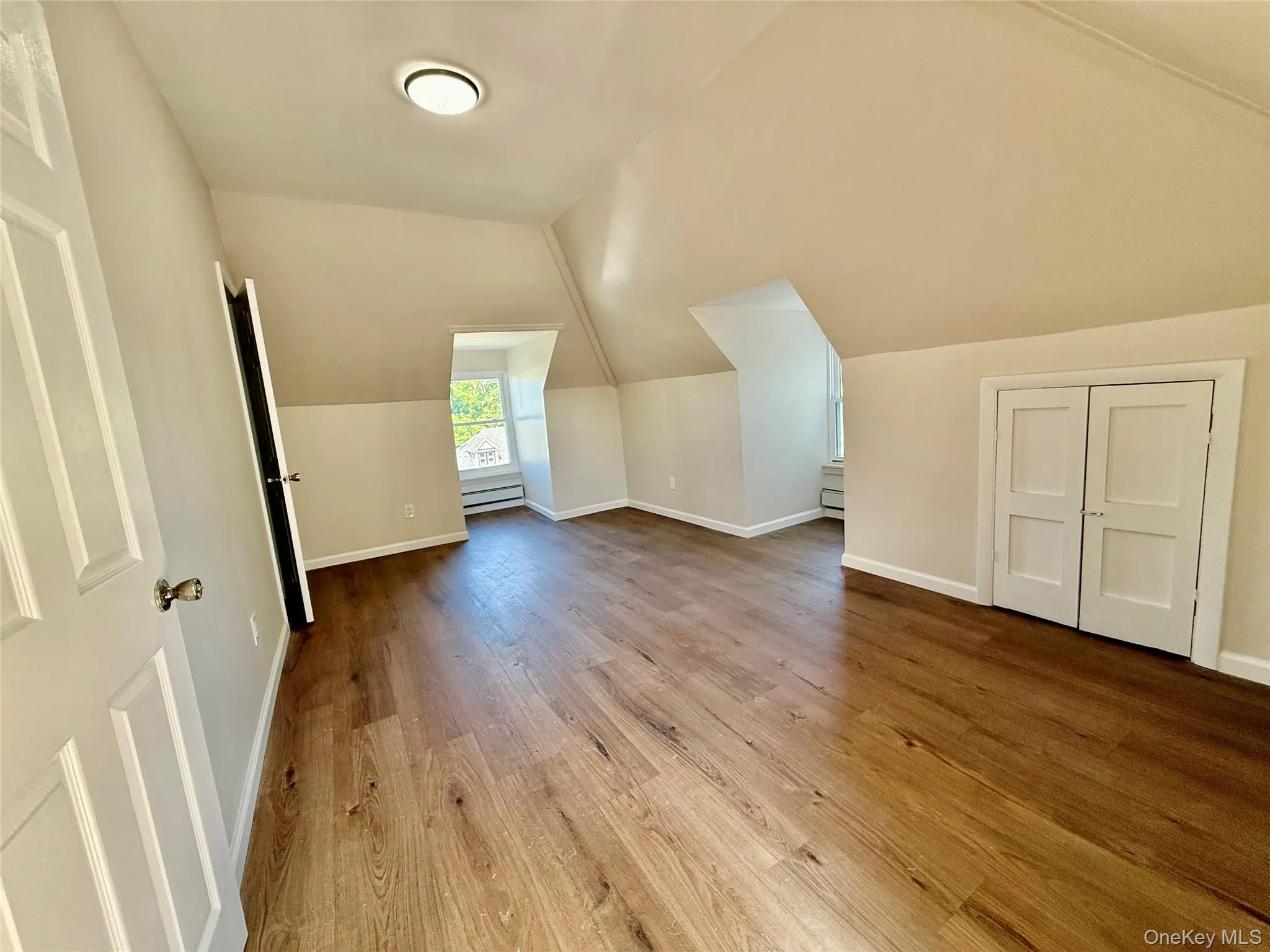 63 Highview Avenue, New York, NY, 4 Bedrooms Bedrooms, 7 Rooms Rooms,2 BathroomsBathrooms,Residential,For Rent,Highview,0,1018242 63 Highview Avenue, New York, NY, 4 Bedrooms Bedrooms, 7 Rooms Rooms,2 BathroomsBathrooms,Residential,For Rent,Highview,0,1018242