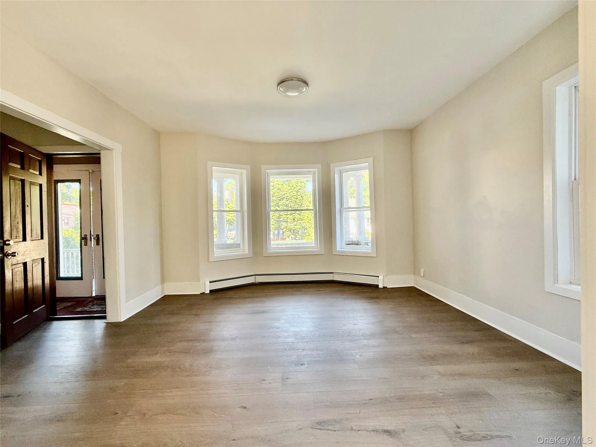 63 Highview Avenue, New York, NY, 4 Bedrooms Bedrooms, 7 Rooms Rooms,2 BathroomsBathrooms,Residential,For Rent,Highview,0,1018242 63 Highview Avenue, New York, NY, 4 Bedrooms Bedrooms, 7 Rooms Rooms,2 BathroomsBathrooms,Residential,For Rent,Highview,0,1018242