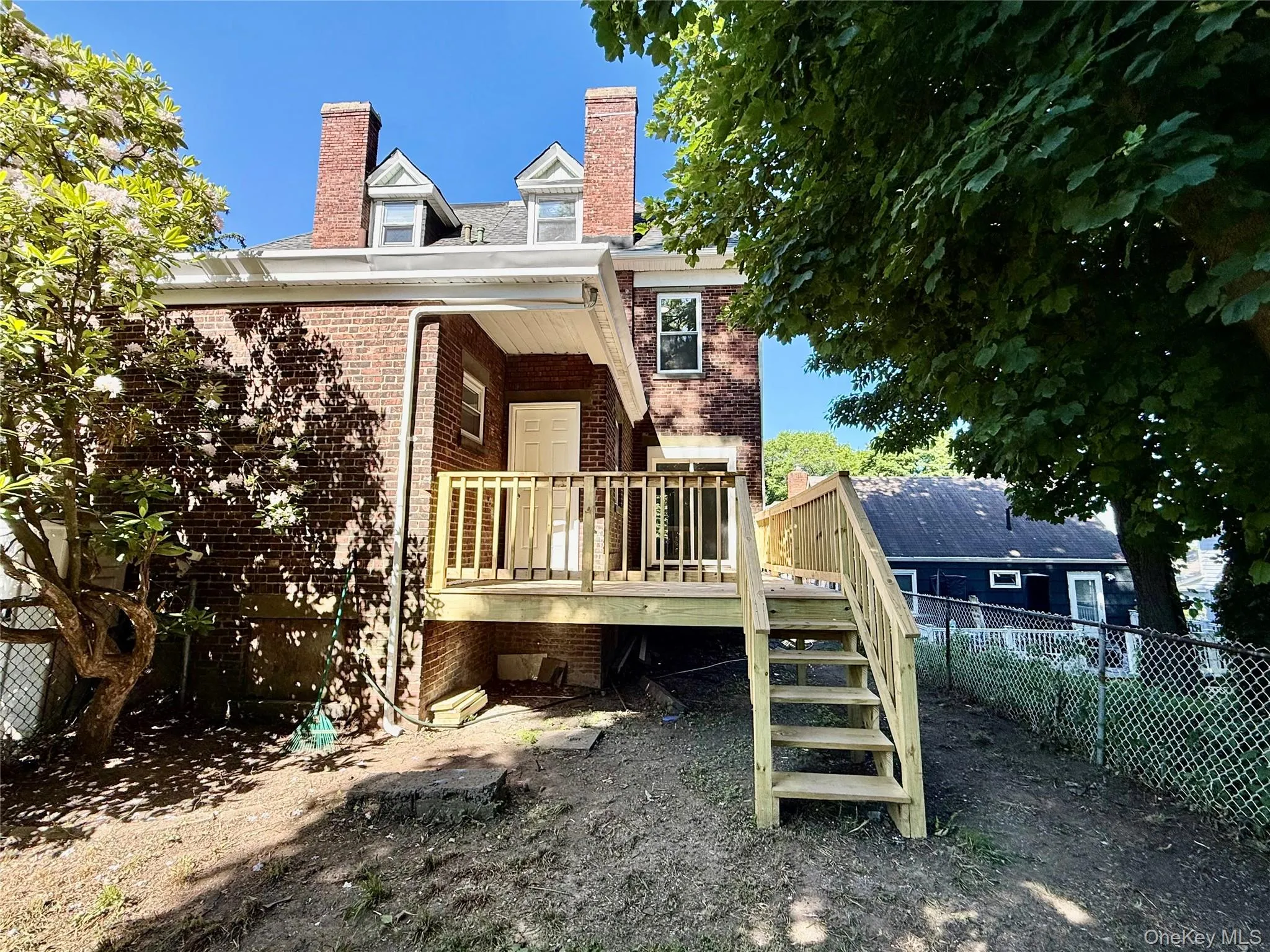 63 Highview Avenue, New York, NY, 4 Bedrooms Bedrooms, 7 Rooms Rooms,2 BathroomsBathrooms,Residential,For Rent,Highview,0,1018242 63 Highview Avenue, New York, NY, 4 Bedrooms Bedrooms, 7 Rooms Rooms,2 BathroomsBathrooms,Residential,For Rent,Highview,0,1018242