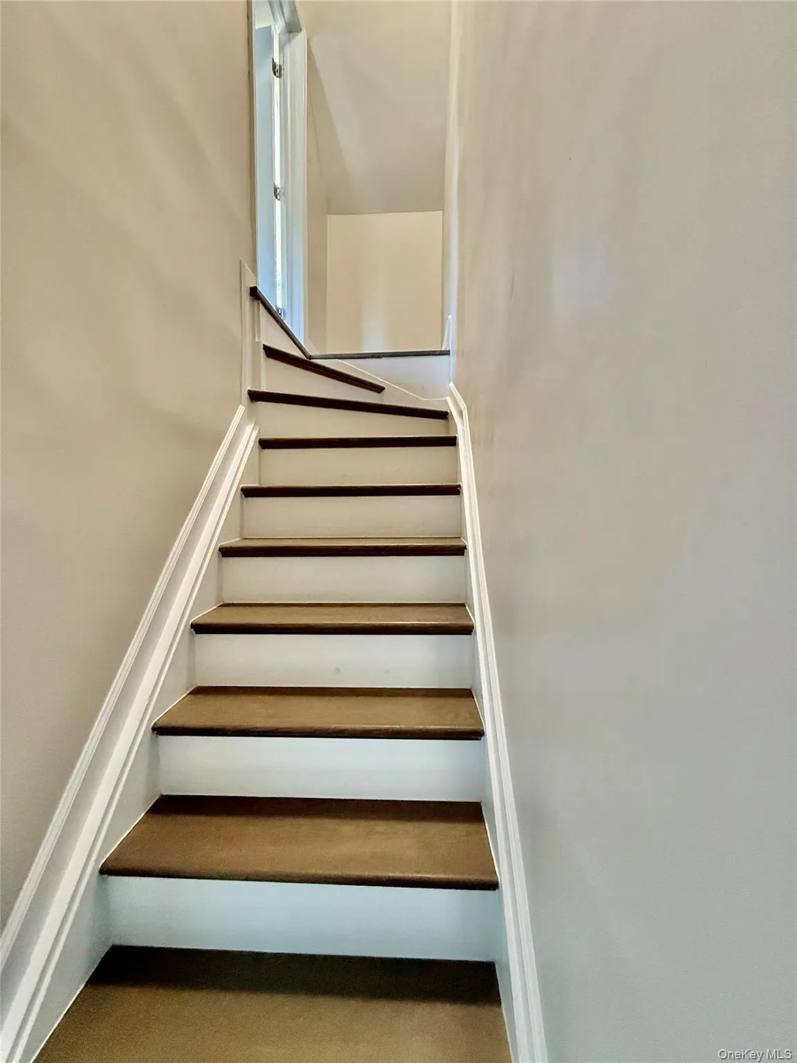 63 Highview Avenue, New York, NY, 4 Bedrooms Bedrooms, 7 Rooms Rooms,2 BathroomsBathrooms,Residential,For Rent,Highview,0,1018242 63 Highview Avenue, New York, NY, 4 Bedrooms Bedrooms, 7 Rooms Rooms,2 BathroomsBathrooms,Residential,For Rent,Highview,0,1018242