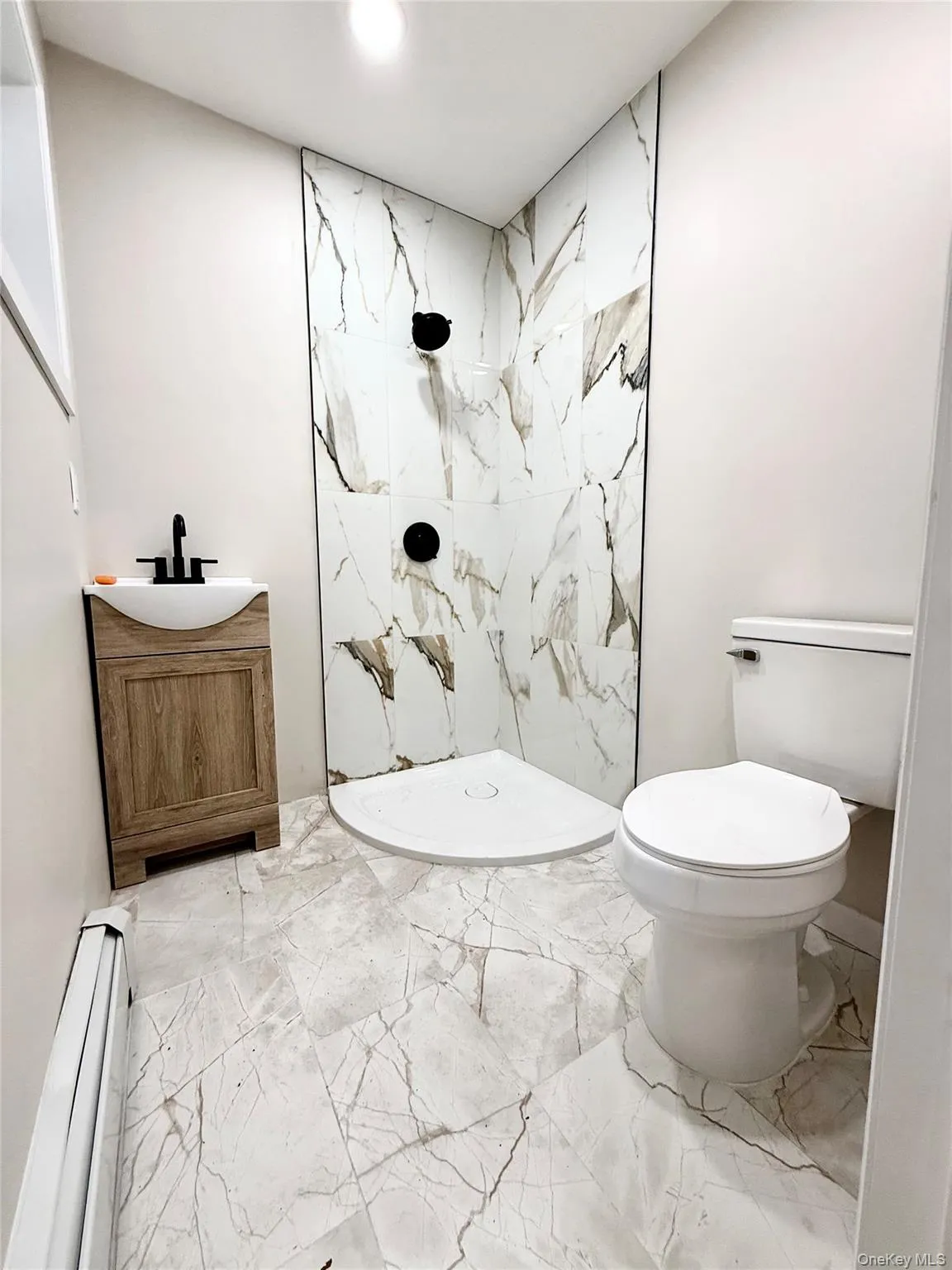 63 Highview Avenue, New York, NY, 4 Bedrooms Bedrooms, 7 Rooms Rooms,2 BathroomsBathrooms,Residential,For Rent,Highview,0,1018242 63 Highview Avenue, New York, NY, 4 Bedrooms Bedrooms, 7 Rooms Rooms,2 BathroomsBathrooms,Residential,For Rent,Highview,0,1018242
