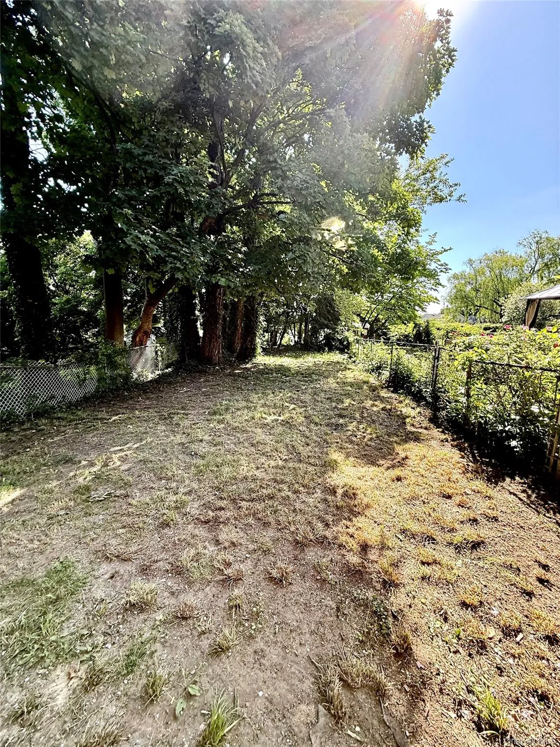 63 Highview Avenue, New York, NY, 4 Bedrooms Bedrooms, 7 Rooms Rooms,2 BathroomsBathrooms,Residential,For Rent,Highview,0,1018242 63 Highview Avenue, New York, NY, 4 Bedrooms Bedrooms, 7 Rooms Rooms,2 BathroomsBathrooms,Residential,For Rent,Highview,0,1018242