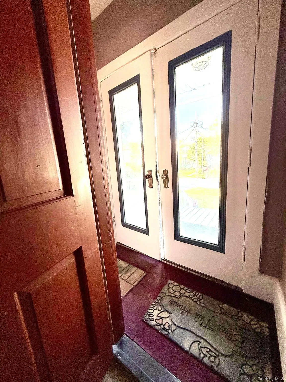 63 Highview Avenue, New York, NY, 4 Bedrooms Bedrooms, 7 Rooms Rooms,2 BathroomsBathrooms,Residential,For Rent,Highview,0,1018242 63 Highview Avenue, New York, NY, 4 Bedrooms Bedrooms, 7 Rooms Rooms,2 BathroomsBathrooms,Residential,For Rent,Highview,0,1018242