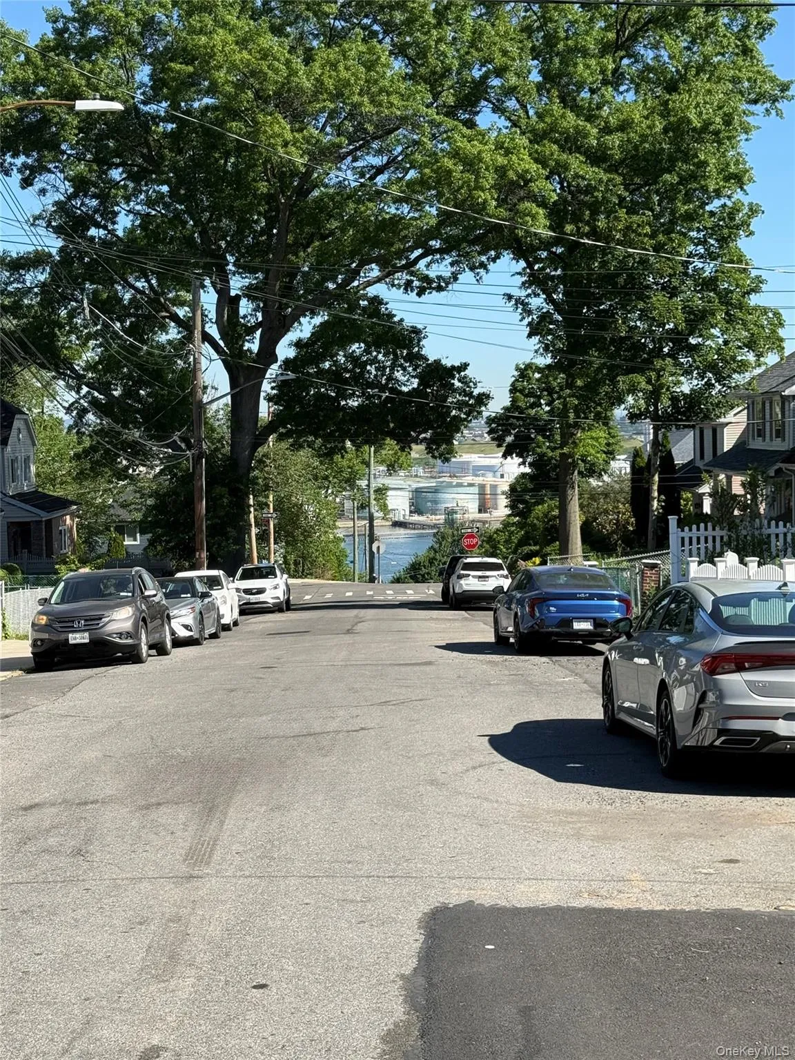 63 Highview Avenue, New York, NY, 4 Bedrooms Bedrooms, 7 Rooms Rooms,2 BathroomsBathrooms,Residential,For Rent,Highview,0,1018242 63 Highview Avenue, New York, NY, 4 Bedrooms Bedrooms, 7 Rooms Rooms,2 BathroomsBathrooms,Residential,For Rent,Highview,0,1018242