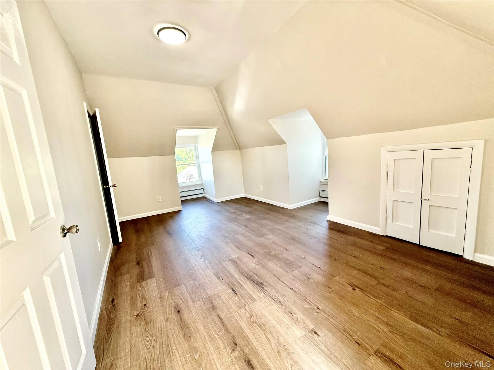 63 Highview Avenue, New York, NY, 4 Bedrooms Bedrooms, 7 Rooms Rooms,2 BathroomsBathrooms,Residential,For Rent,Highview,0,1018242 63 Highview Avenue, New York, NY, 4 Bedrooms Bedrooms, 7 Rooms Rooms,2 BathroomsBathrooms,Residential,For Rent,Highview,0,1018242