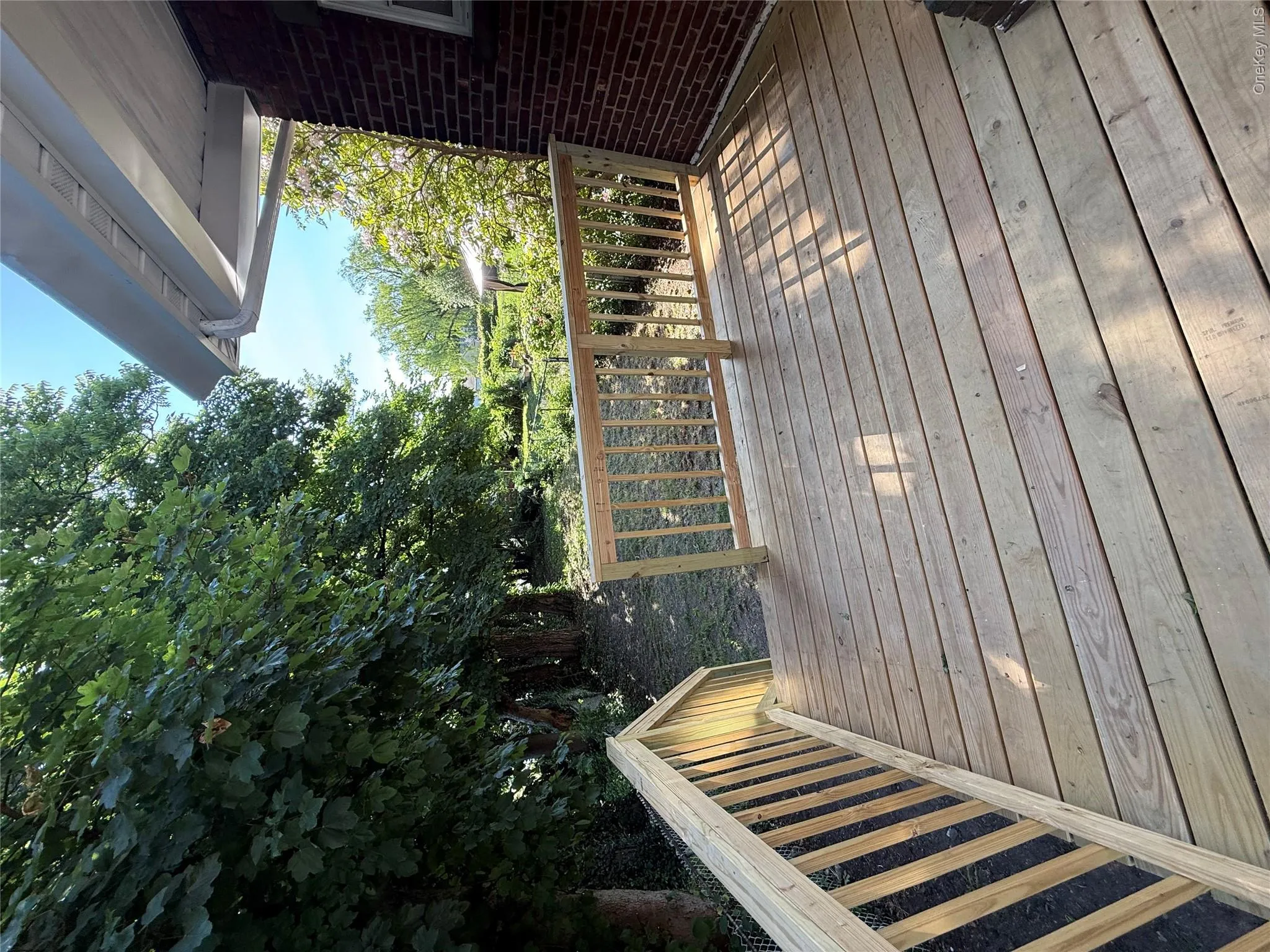 63 Highview Avenue, New York, NY, 4 Bedrooms Bedrooms, 7 Rooms Rooms,2 BathroomsBathrooms,Residential,For Rent,Highview,0,1018242 63 Highview Avenue, New York, NY, 4 Bedrooms Bedrooms, 7 Rooms Rooms,2 BathroomsBathrooms,Residential,For Rent,Highview,0,1018242