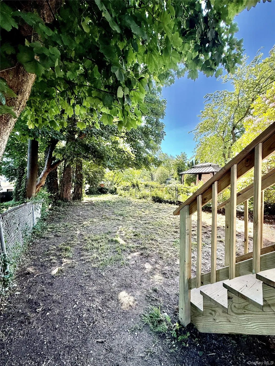 63 Highview Avenue, New York, NY, 4 Bedrooms Bedrooms, 7 Rooms Rooms,2 BathroomsBathrooms,Residential,For Rent,Highview,0,1018242 63 Highview Avenue, New York, NY, 4 Bedrooms Bedrooms, 7 Rooms Rooms,2 BathroomsBathrooms,Residential,For Rent,Highview,0,1018242
