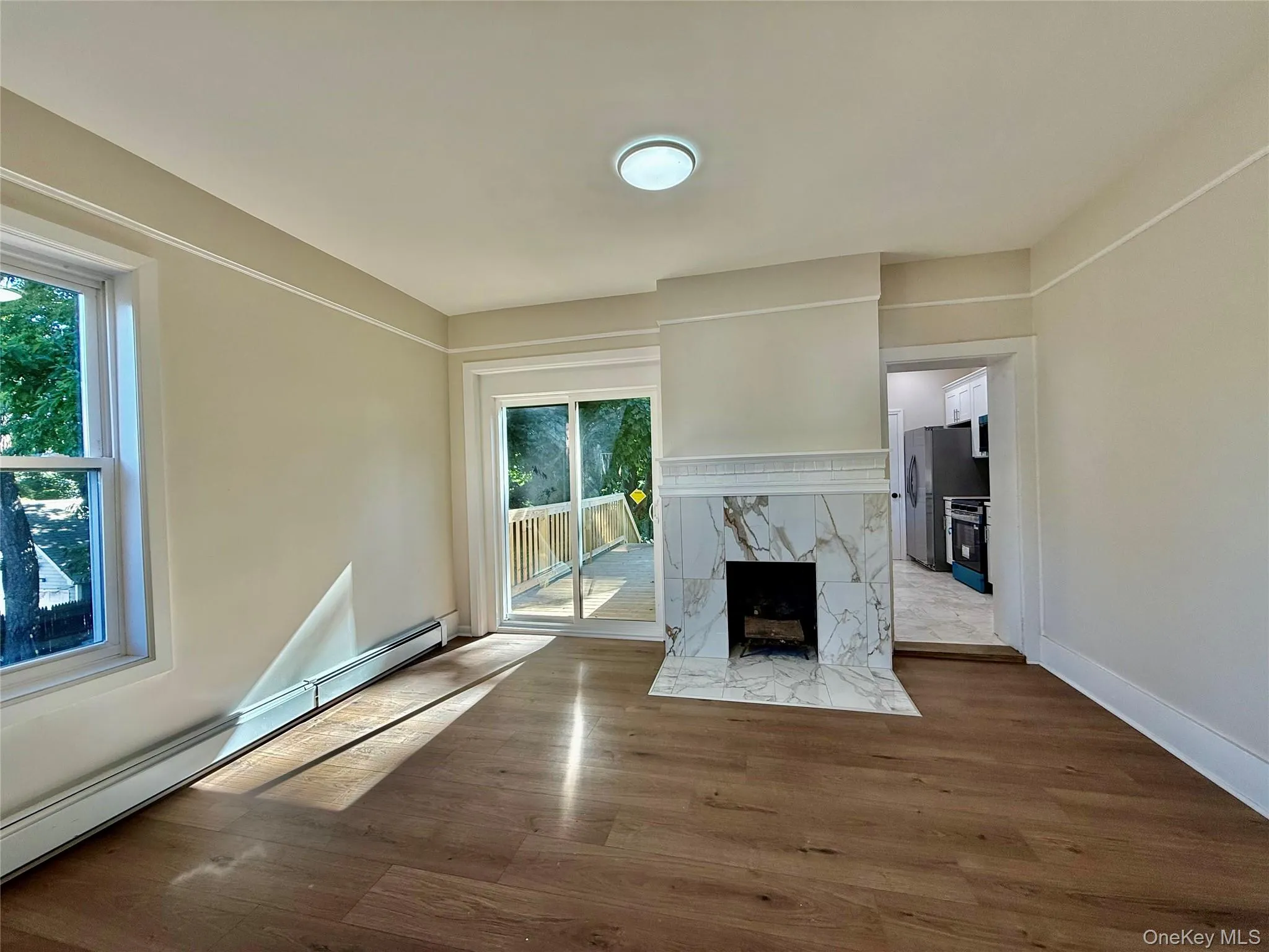 63 Highview Avenue, New York, NY, 4 Bedrooms Bedrooms, 7 Rooms Rooms,2 BathroomsBathrooms,Residential,For Rent,Highview,0,1018242 63 Highview Avenue, New York, NY, 4 Bedrooms Bedrooms, 7 Rooms Rooms,2 BathroomsBathrooms,Residential,For Rent,Highview,0,1018242