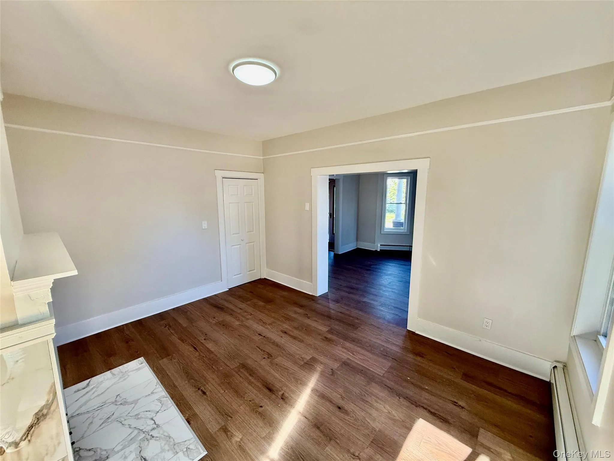 63 Highview Avenue, New York, NY, 4 Bedrooms Bedrooms, 7 Rooms Rooms,2 BathroomsBathrooms,Residential,For Rent,Highview,0,1018242 63 Highview Avenue, New York, NY, 4 Bedrooms Bedrooms, 7 Rooms Rooms,2 BathroomsBathrooms,Residential,For Rent,Highview,0,1018242