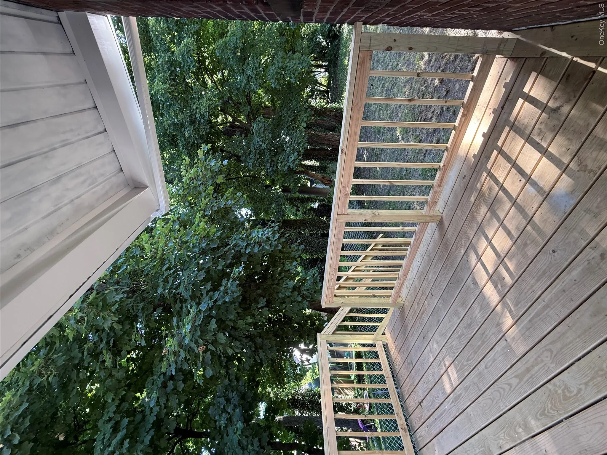 63 Highview Avenue, New York, NY, 4 Bedrooms Bedrooms, 7 Rooms Rooms,2 BathroomsBathrooms,Residential,For Rent,Highview,0,1018242 63 Highview Avenue, New York, NY, 4 Bedrooms Bedrooms, 7 Rooms Rooms,2 BathroomsBathrooms,Residential,For Rent,Highview,0,1018242