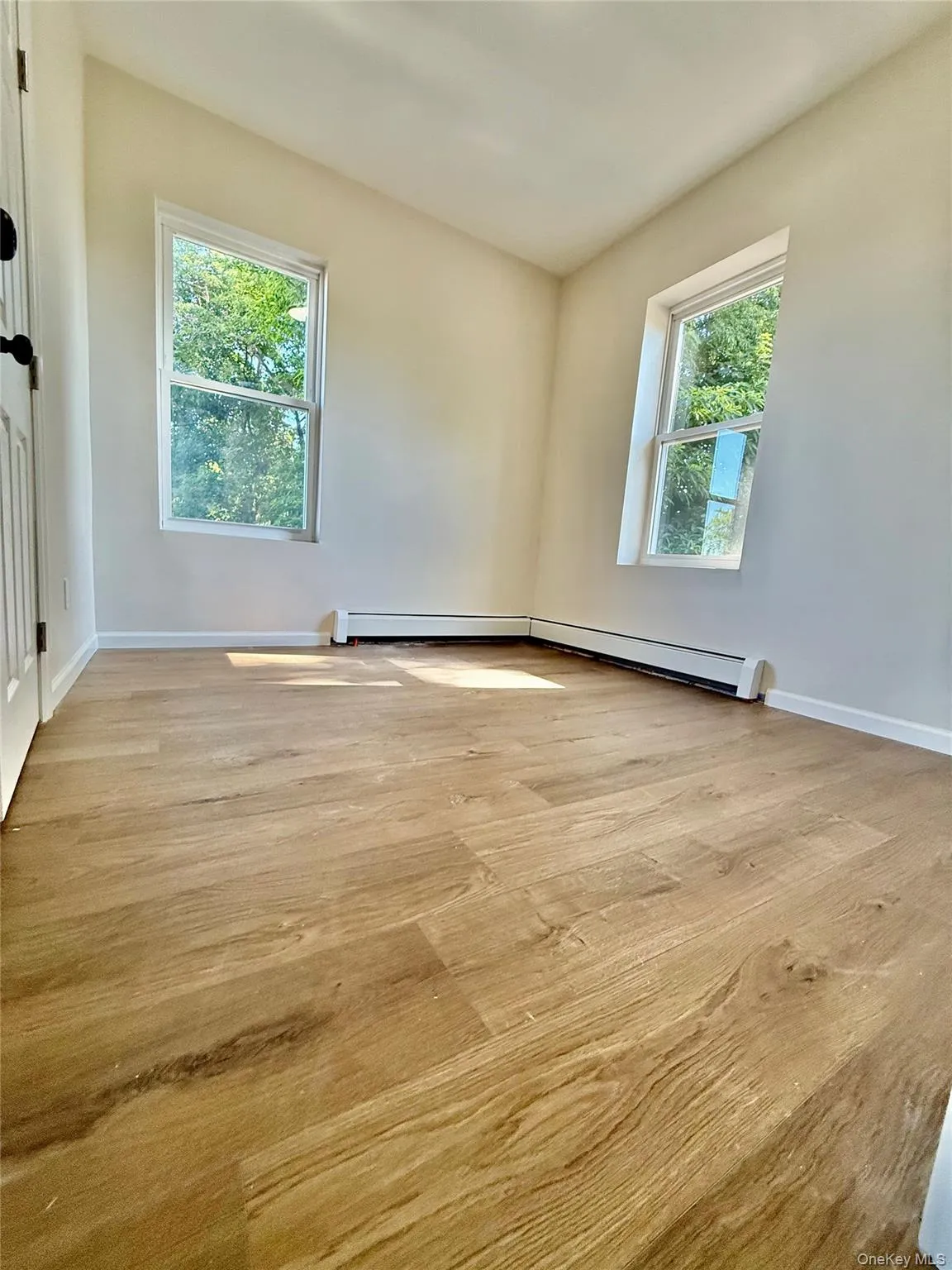 63 Highview Avenue, New York, NY, 4 Bedrooms Bedrooms, 7 Rooms Rooms,2 BathroomsBathrooms,Residential,For Rent,Highview,0,1018242 63 Highview Avenue, New York, NY, 4 Bedrooms Bedrooms, 7 Rooms Rooms,2 BathroomsBathrooms,Residential,For Rent,Highview,0,1018242
