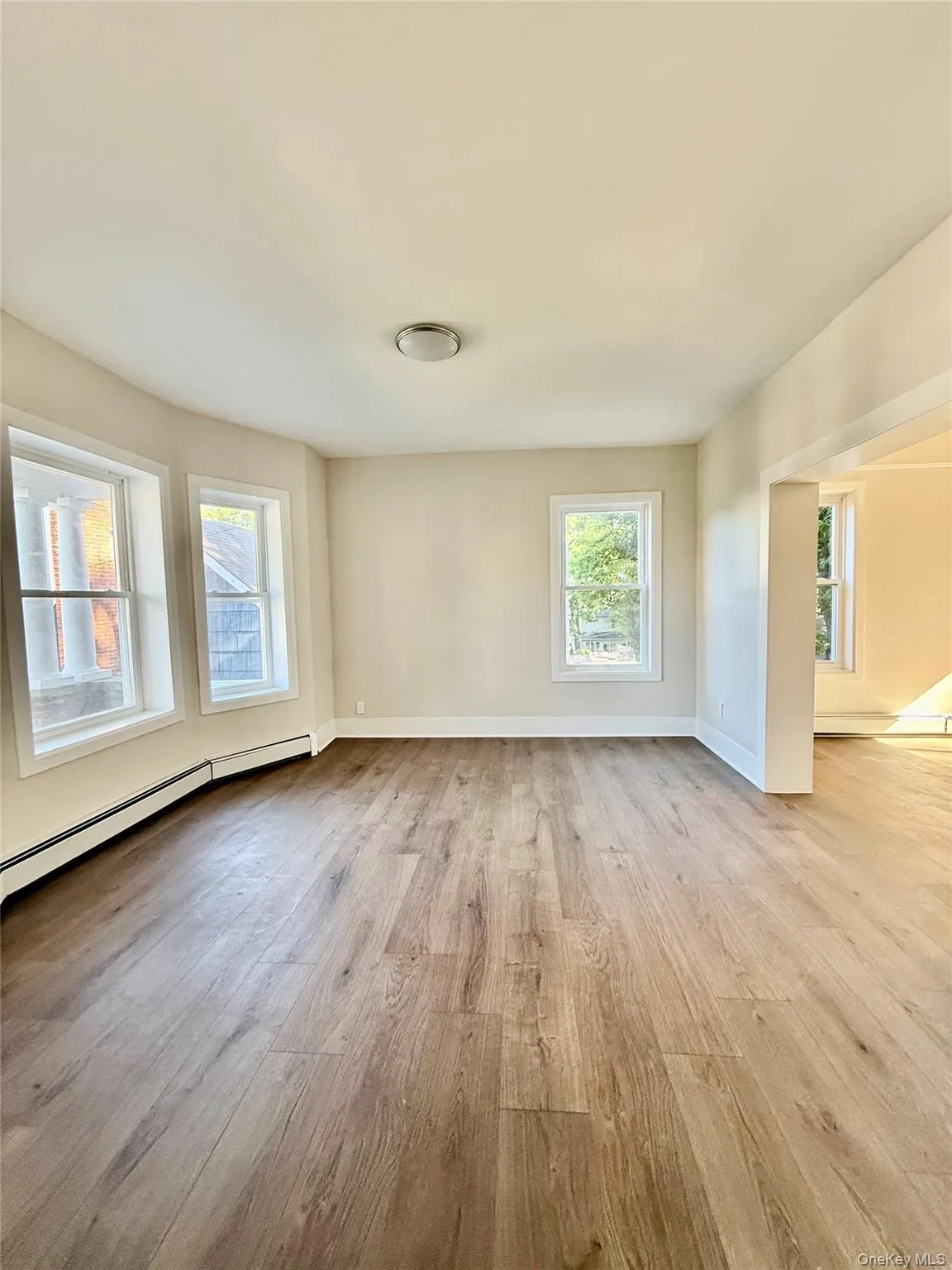 63 Highview Avenue, New York, NY, 4 Bedrooms Bedrooms, 7 Rooms Rooms,2 BathroomsBathrooms,Residential,For Rent,Highview,0,1018242 63 Highview Avenue, New York, NY, 4 Bedrooms Bedrooms, 7 Rooms Rooms,2 BathroomsBathrooms,Residential,For Rent,Highview,0,1018242