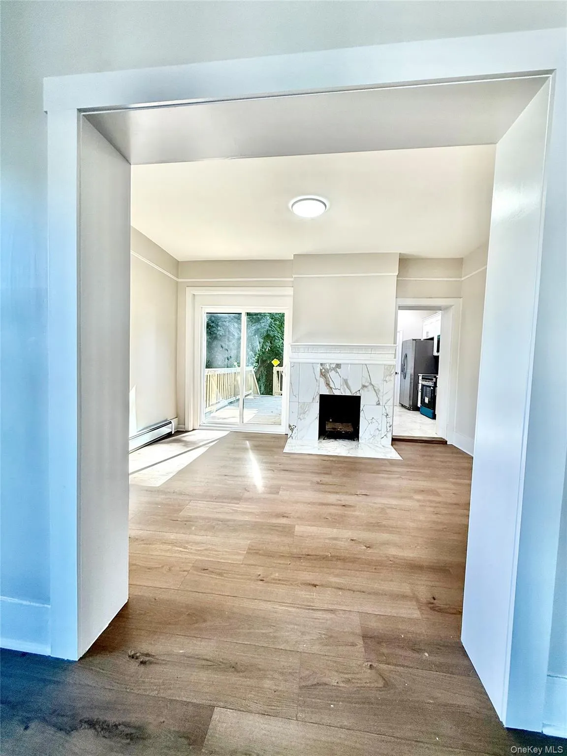 63 Highview Avenue, New York, NY, 4 Bedrooms Bedrooms, 7 Rooms Rooms,2 BathroomsBathrooms,Residential,For Rent,Highview,0,1018242 63 Highview Avenue, New York, NY, 4 Bedrooms Bedrooms, 7 Rooms Rooms,2 BathroomsBathrooms,Residential,For Rent,Highview,0,1018242