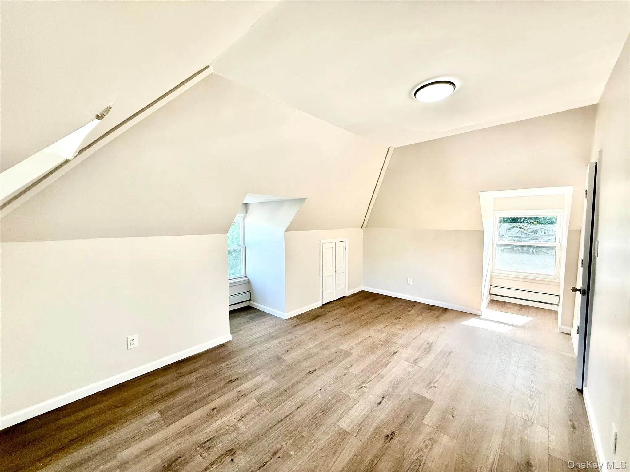 63 Highview Avenue, New York, NY, 4 Bedrooms Bedrooms, 7 Rooms Rooms,2 BathroomsBathrooms,Residential,For Rent,Highview,0,1018242 63 Highview Avenue, New York, NY, 4 Bedrooms Bedrooms, 7 Rooms Rooms,2 BathroomsBathrooms,Residential,For Rent,Highview,0,1018242