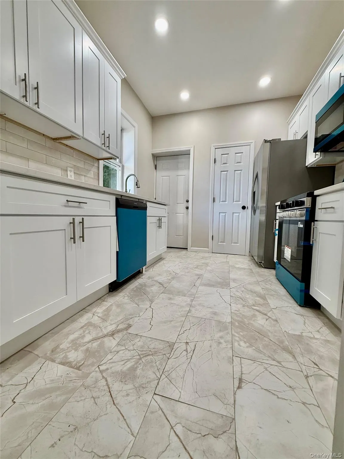 63 Highview Avenue, New York, NY, 4 Bedrooms Bedrooms, 7 Rooms Rooms,2 BathroomsBathrooms,Residential,For Rent,Highview,0,1018242 63 Highview Avenue, New York, NY, 4 Bedrooms Bedrooms, 7 Rooms Rooms,2 BathroomsBathrooms,Residential,For Rent,Highview,0,1018242
