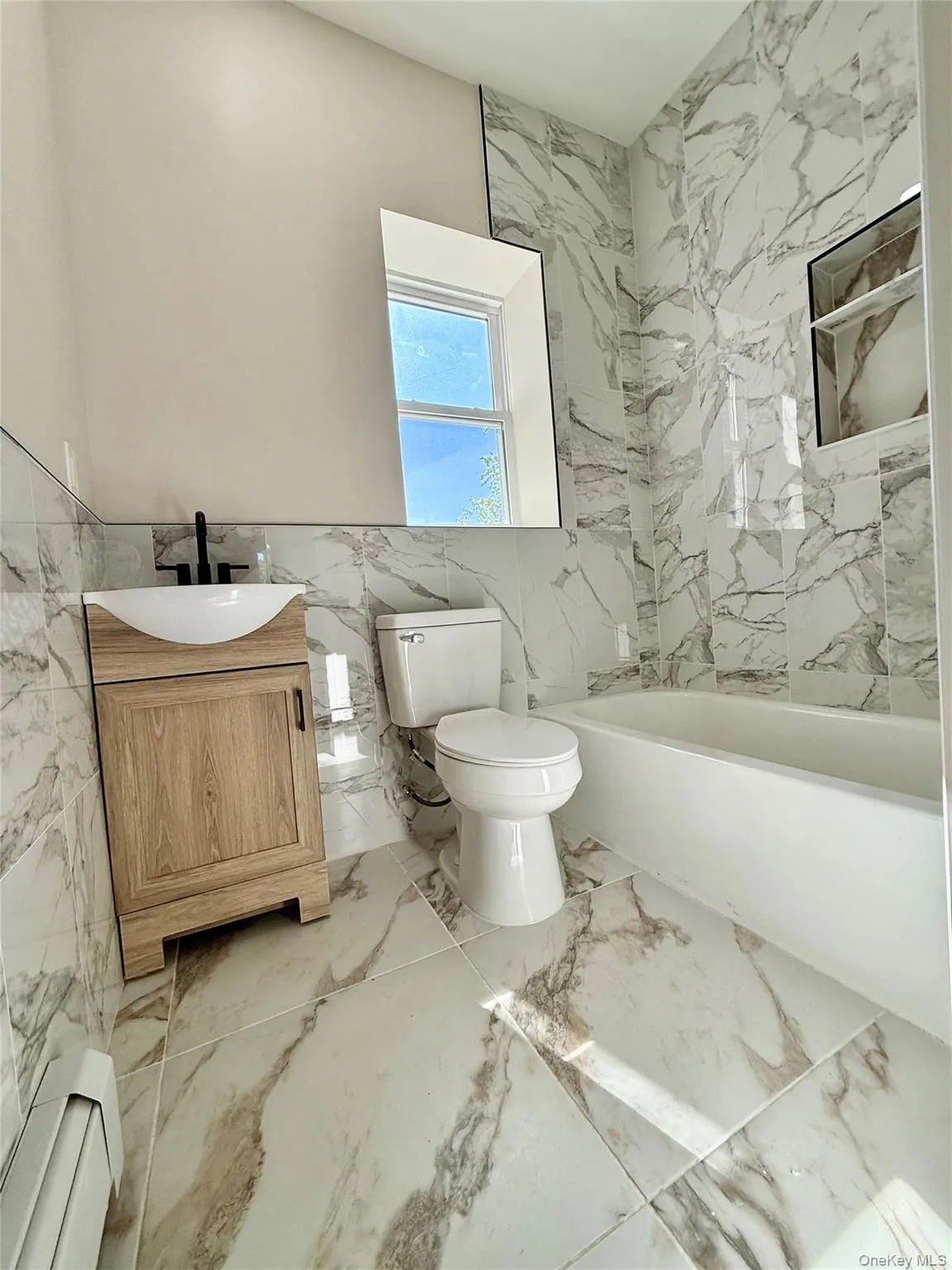 63 Highview Avenue, New York, NY, 4 Bedrooms Bedrooms, 7 Rooms Rooms,2 BathroomsBathrooms,Residential,For Rent,Highview,0,1018242 63 Highview Avenue, New York, NY, 4 Bedrooms Bedrooms, 7 Rooms Rooms,2 BathroomsBathrooms,Residential,For Rent,Highview,0,1018242