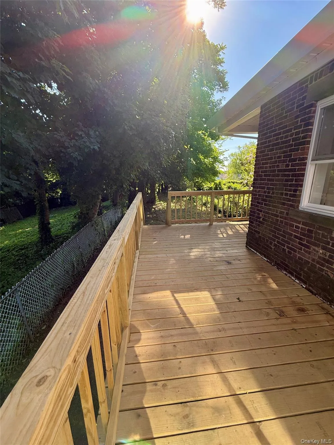63 Highview Avenue, New York, NY, 4 Bedrooms Bedrooms, 7 Rooms Rooms,2 BathroomsBathrooms,Residential,For Rent,Highview,0,1018242 63 Highview Avenue, New York, NY, 4 Bedrooms Bedrooms, 7 Rooms Rooms,2 BathroomsBathrooms,Residential,For Rent,Highview,0,1018242