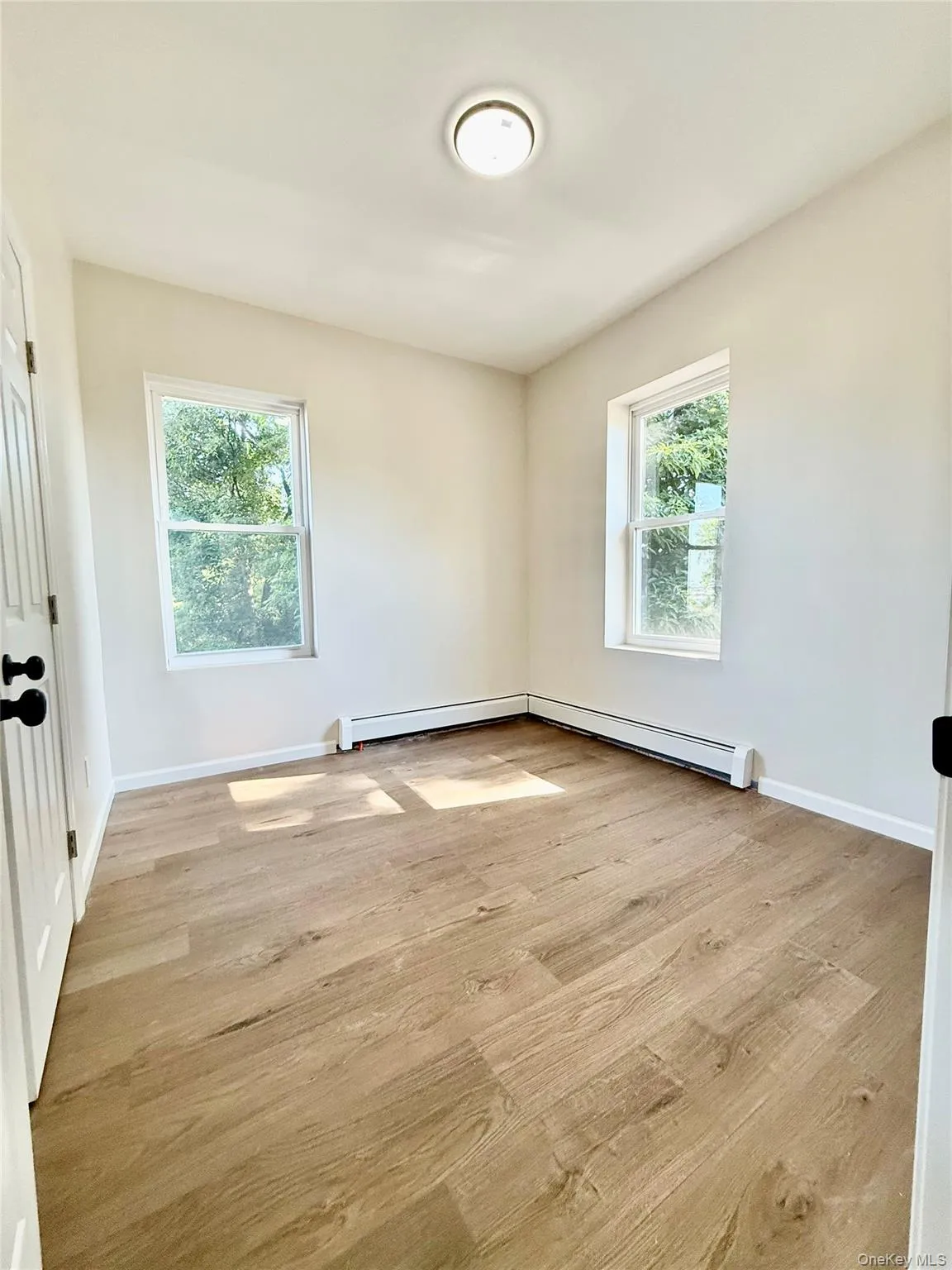 63 Highview Avenue, New York, NY, 4 Bedrooms Bedrooms, 7 Rooms Rooms,2 BathroomsBathrooms,Residential,For Rent,Highview,0,1018242 63 Highview Avenue, New York, NY, 4 Bedrooms Bedrooms, 7 Rooms Rooms,2 BathroomsBathrooms,Residential,For Rent,Highview,0,1018242
