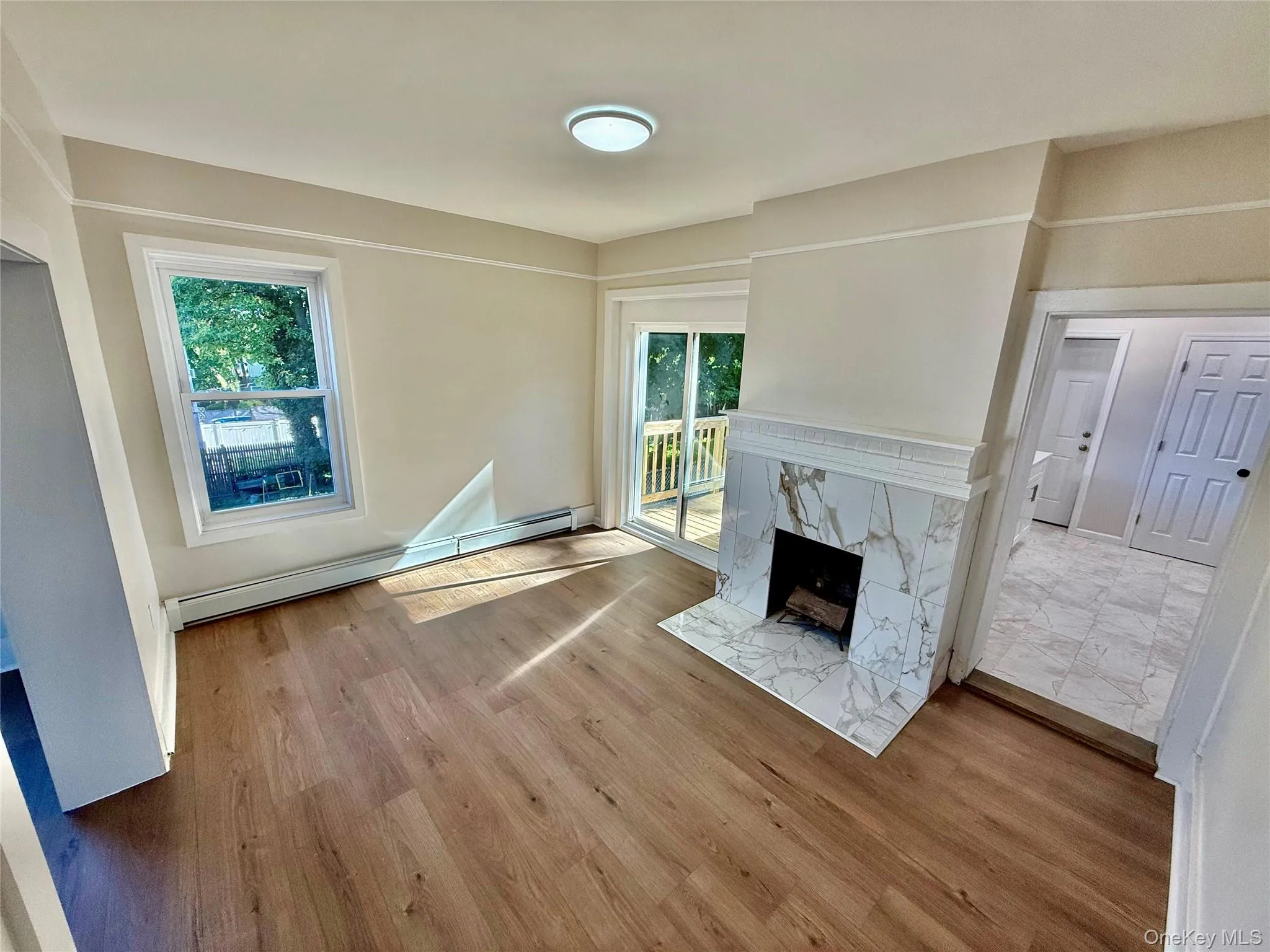 63 Highview Avenue, New York, NY, 4 Bedrooms Bedrooms, 7 Rooms Rooms,2 BathroomsBathrooms,Residential,For Rent,Highview,0,1018242 63 Highview Avenue, New York, NY, 4 Bedrooms Bedrooms, 7 Rooms Rooms,2 BathroomsBathrooms,Residential,For Rent,Highview,0,1018242