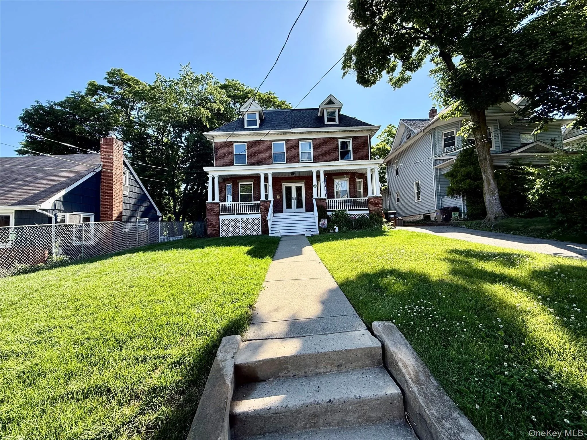 63 Highview Avenue, New York, NY, 4 Bedrooms Bedrooms, 7 Rooms Rooms,2 BathroomsBathrooms,Residential,For Rent,Highview,0,1018242 63 Highview Avenue, New York, NY, 4 Bedrooms Bedrooms, 7 Rooms Rooms,2 BathroomsBathrooms,Residential,For Rent,Highview,0,1018242