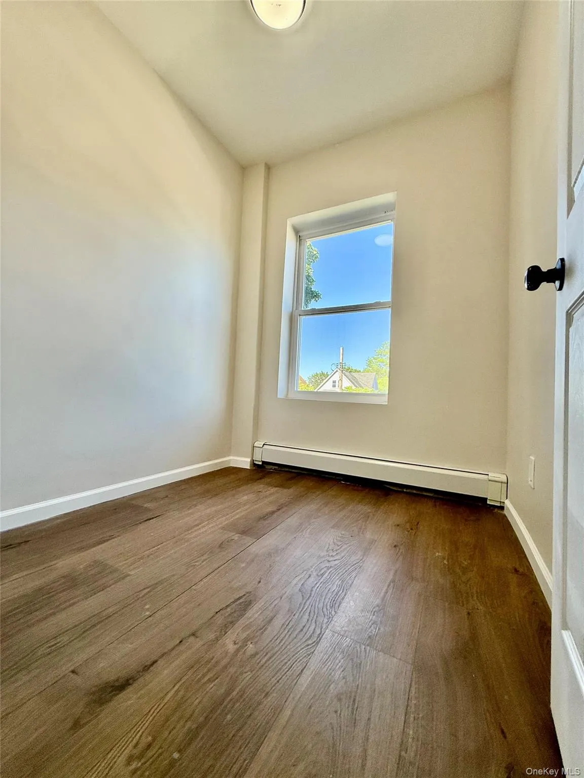 63 Highview Avenue, New York, NY, 4 Bedrooms Bedrooms, 7 Rooms Rooms,2 BathroomsBathrooms,Residential,For Rent,Highview,0,1018242 63 Highview Avenue, New York, NY, 4 Bedrooms Bedrooms, 7 Rooms Rooms,2 BathroomsBathrooms,Residential,For Rent,Highview,0,1018242