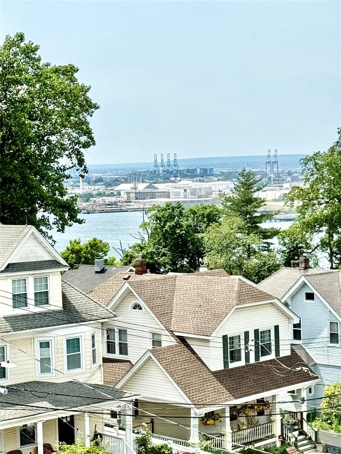 63 Highview Avenue, New York, NY, 4 Bedrooms Bedrooms, 7 Rooms Rooms,2 BathroomsBathrooms,Residential,For Rent,Highview,0,1018242 63 Highview Avenue, New York, NY, 4 Bedrooms Bedrooms, 7 Rooms Rooms,2 BathroomsBathrooms,Residential,For Rent,Highview,0,1018242