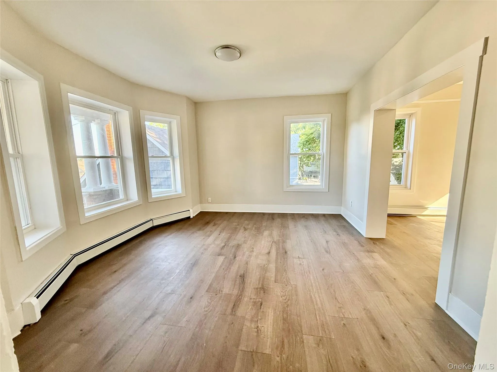 63 Highview Avenue, New York, NY, 4 Bedrooms Bedrooms, 7 Rooms Rooms,2 BathroomsBathrooms,Residential,For Rent,Highview,0,1018242 63 Highview Avenue, New York, NY, 4 Bedrooms Bedrooms, 7 Rooms Rooms,2 BathroomsBathrooms,Residential,For Rent,Highview,0,1018242