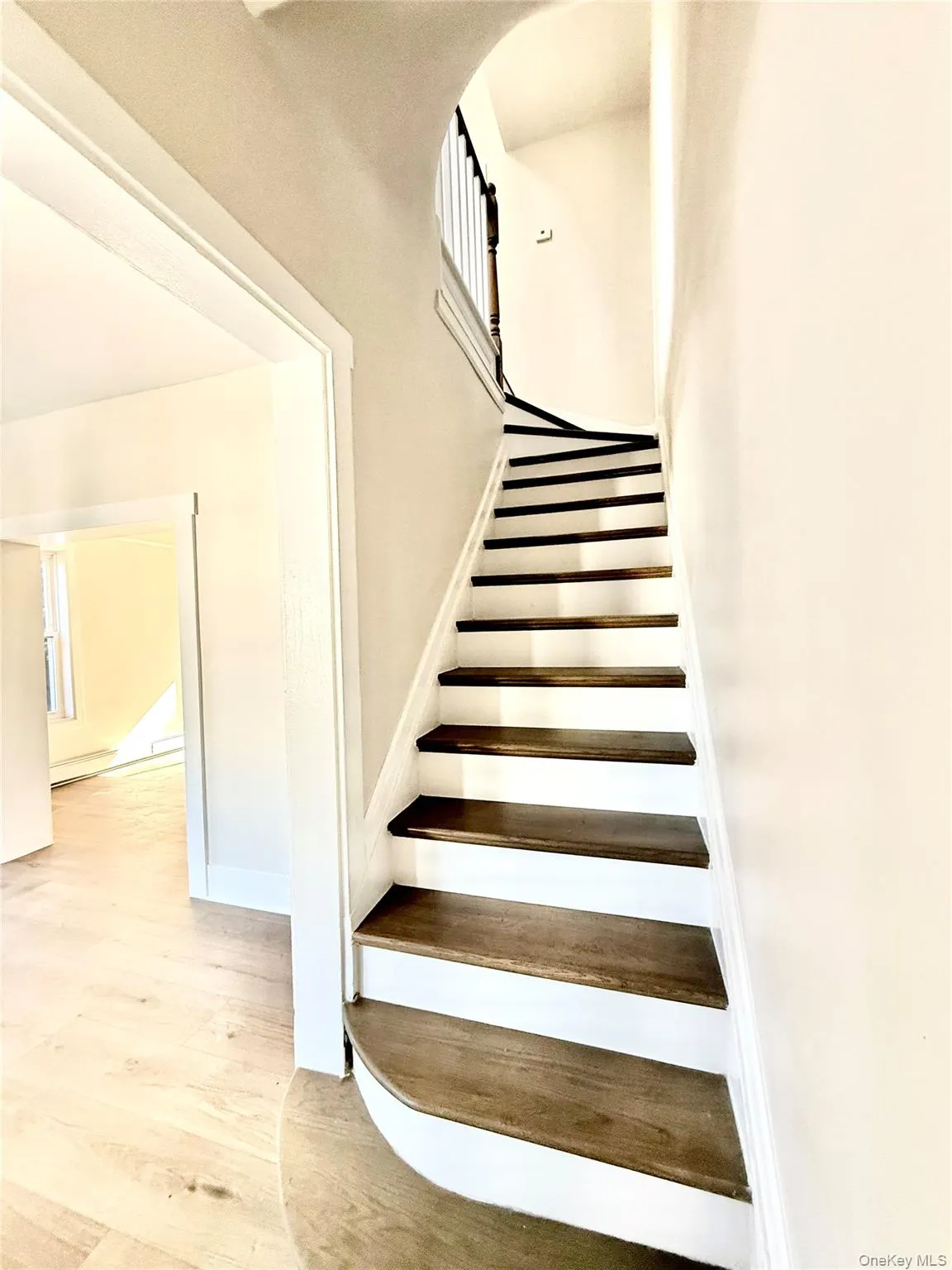 63 Highview Avenue, New York, NY, 4 Bedrooms Bedrooms, 7 Rooms Rooms,2 BathroomsBathrooms,Residential,For Rent,Highview,0,1018242 63 Highview Avenue, New York, NY, 4 Bedrooms Bedrooms, 7 Rooms Rooms,2 BathroomsBathrooms,Residential,For Rent,Highview,0,1018242